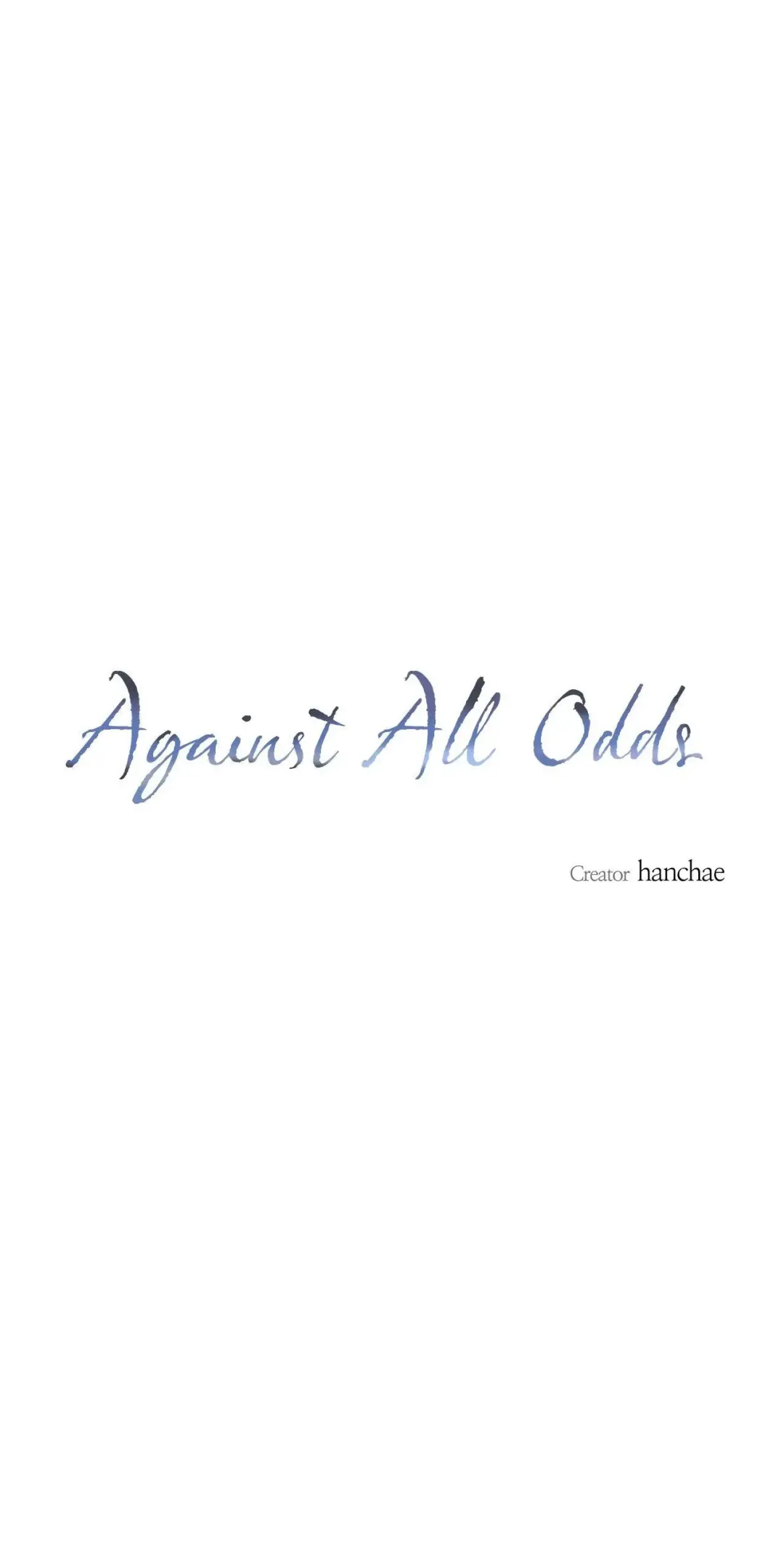 Despite That - Chapter 40 Page 2
