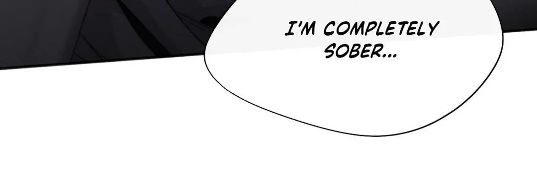 Despite That - Chapter 40 Page 30