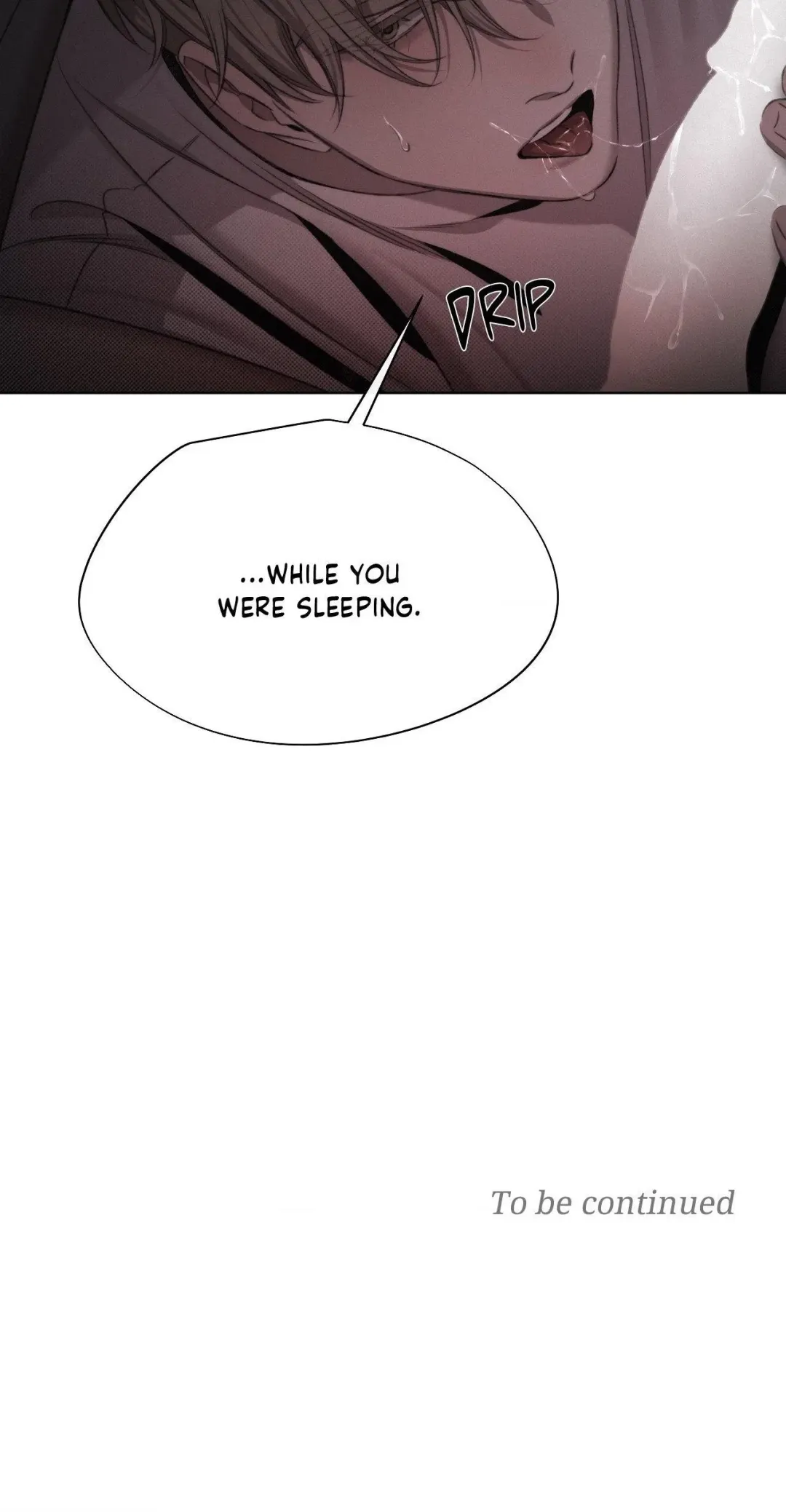 Despite That - Chapter 40 Page 37