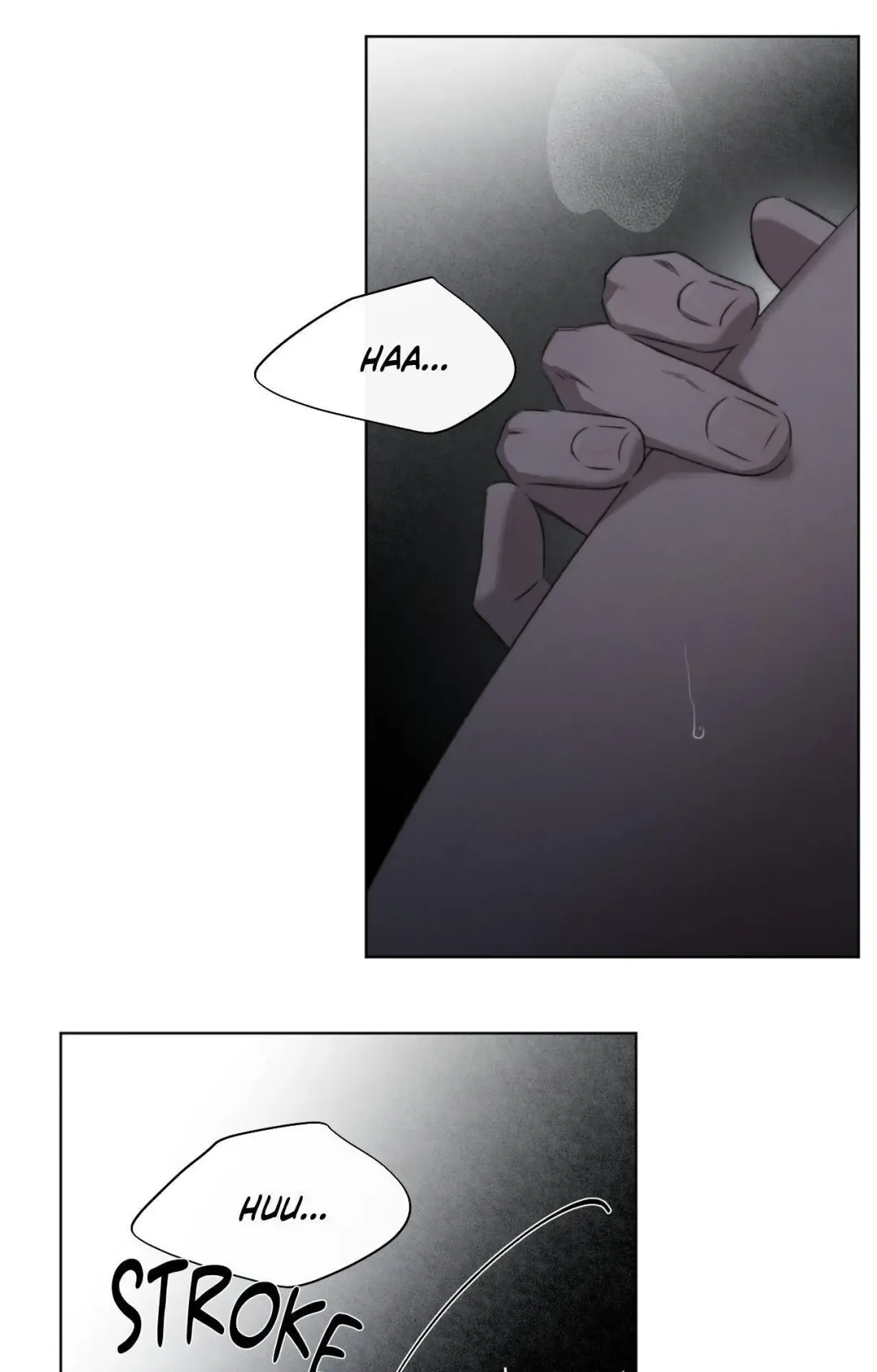 Despite That - Chapter 41 Page 4