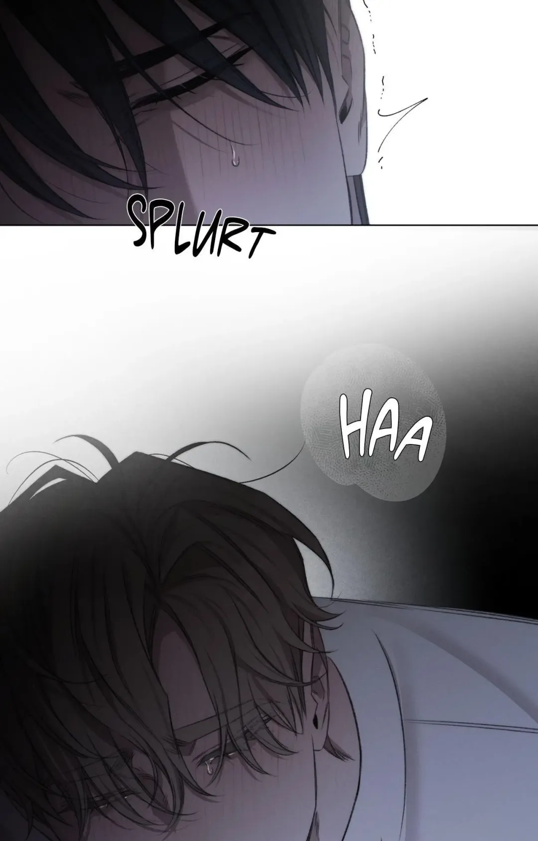Despite That - Chapter 41 Page 25