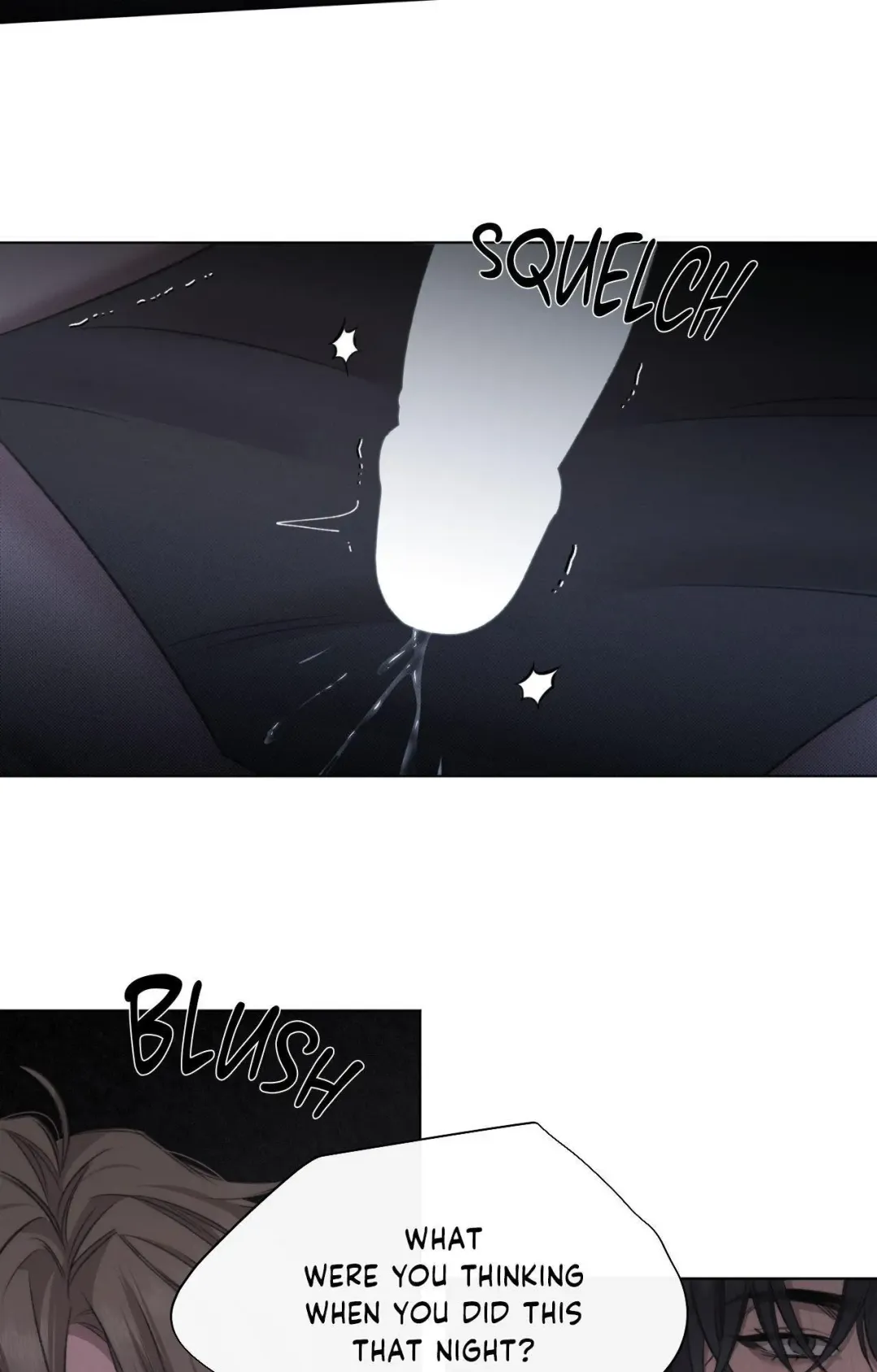 Despite That - Chapter 41 Page 32