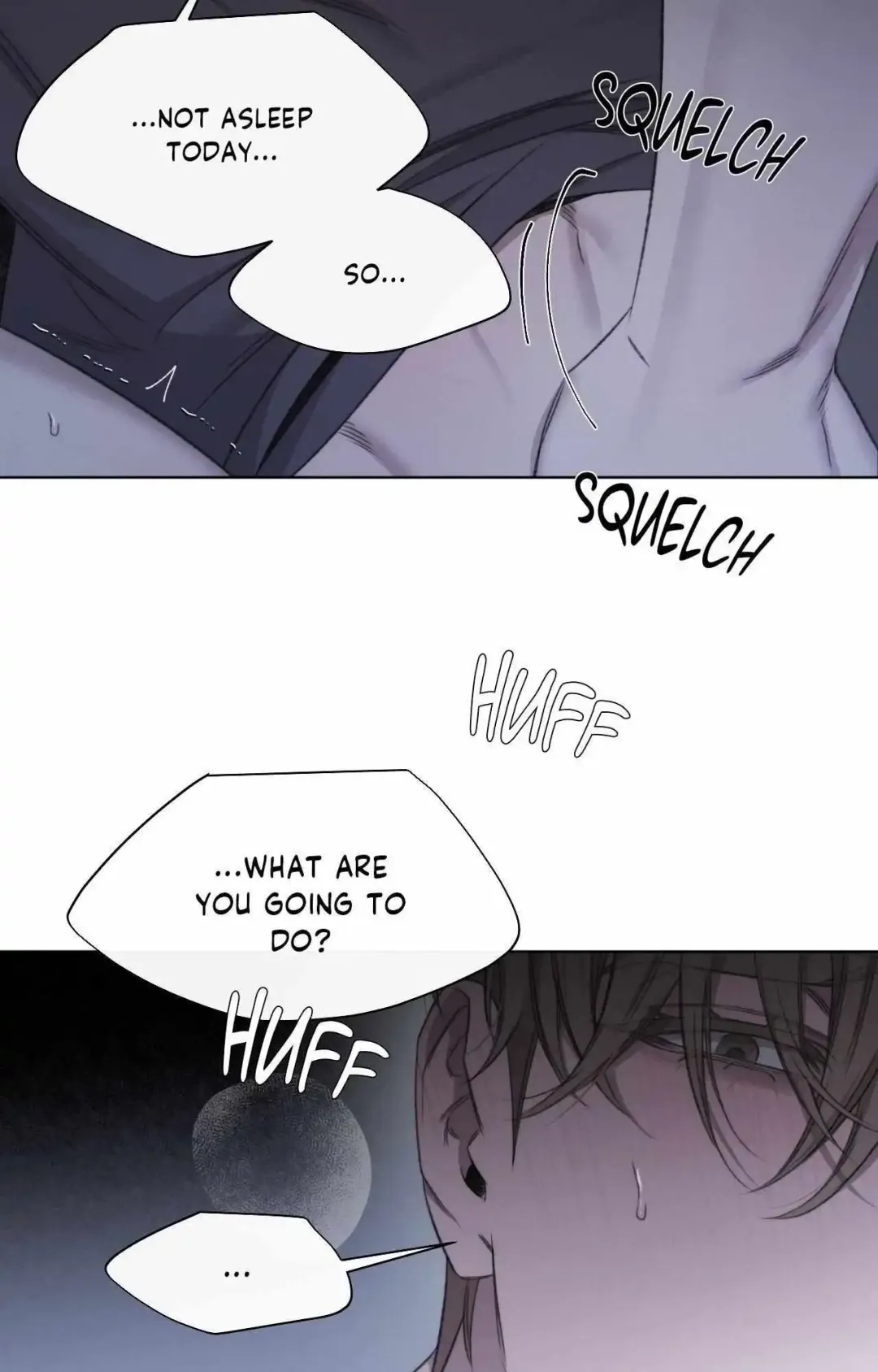 Despite That - Chapter 41 Page 43