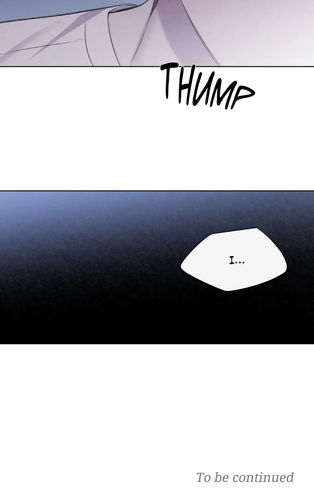 Despite That - Chapter 41 Page 44