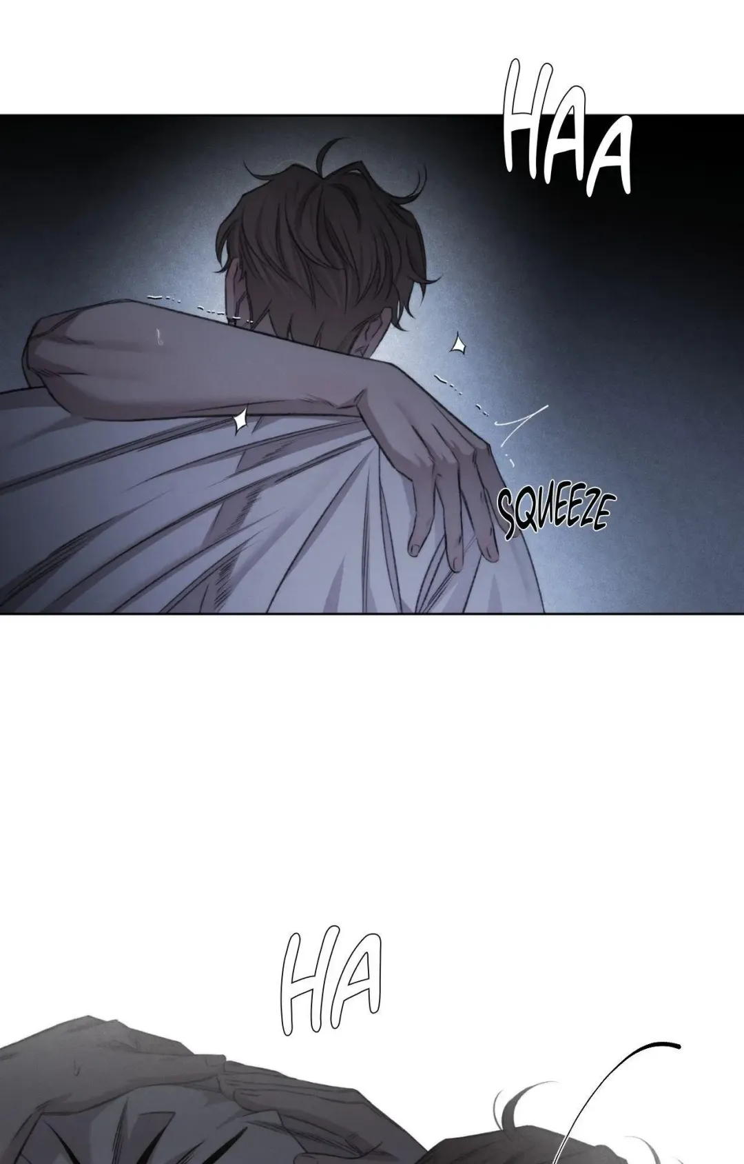 Despite That - Chapter 42 Page 4
