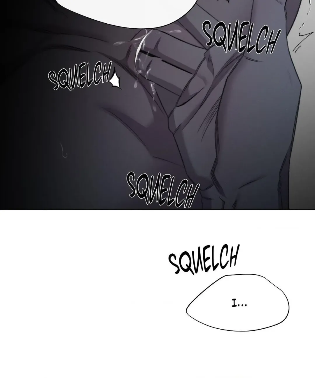 Despite That - Chapter 42 Page 12