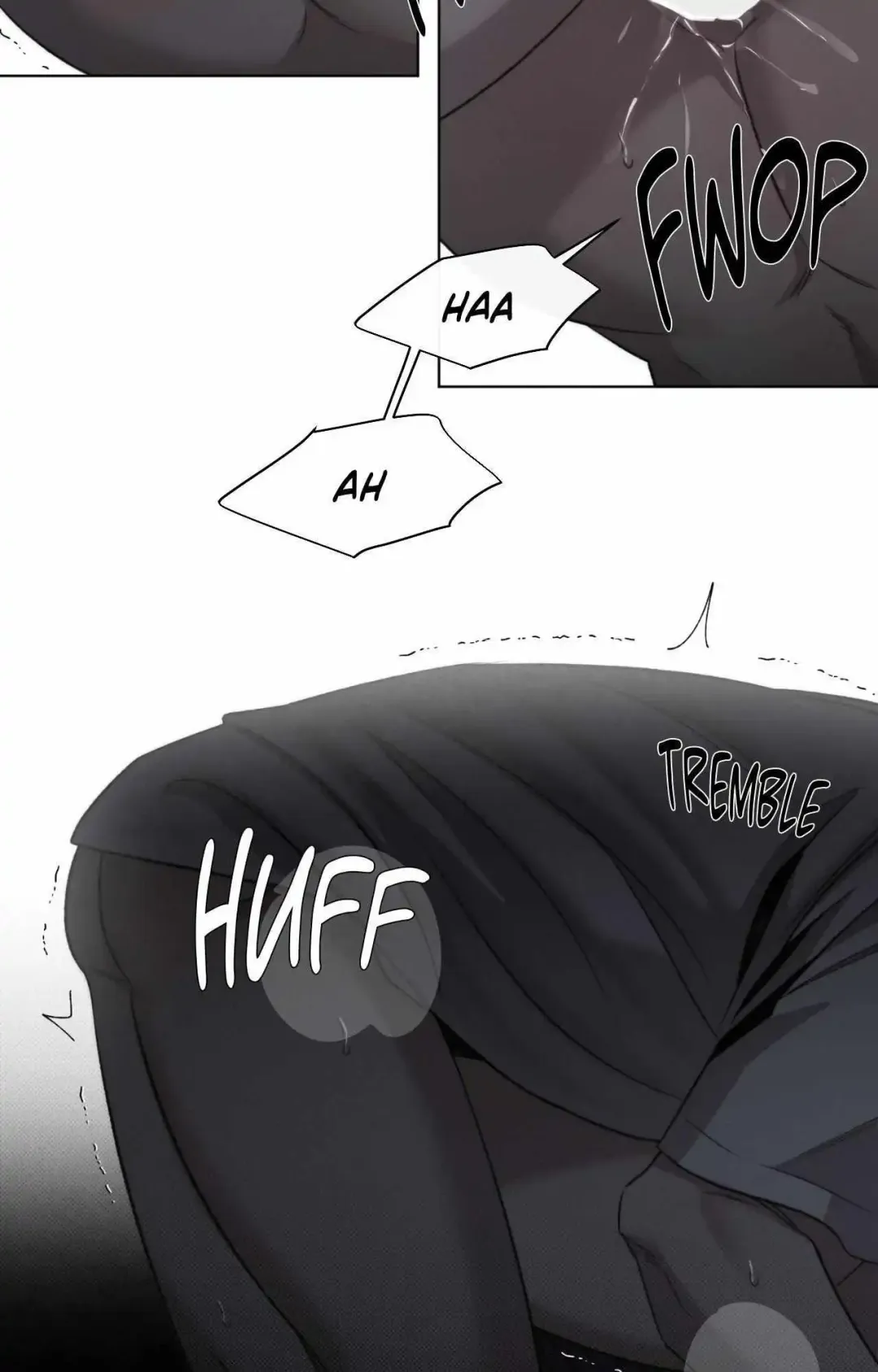 Despite That - Chapter 42 Page 35