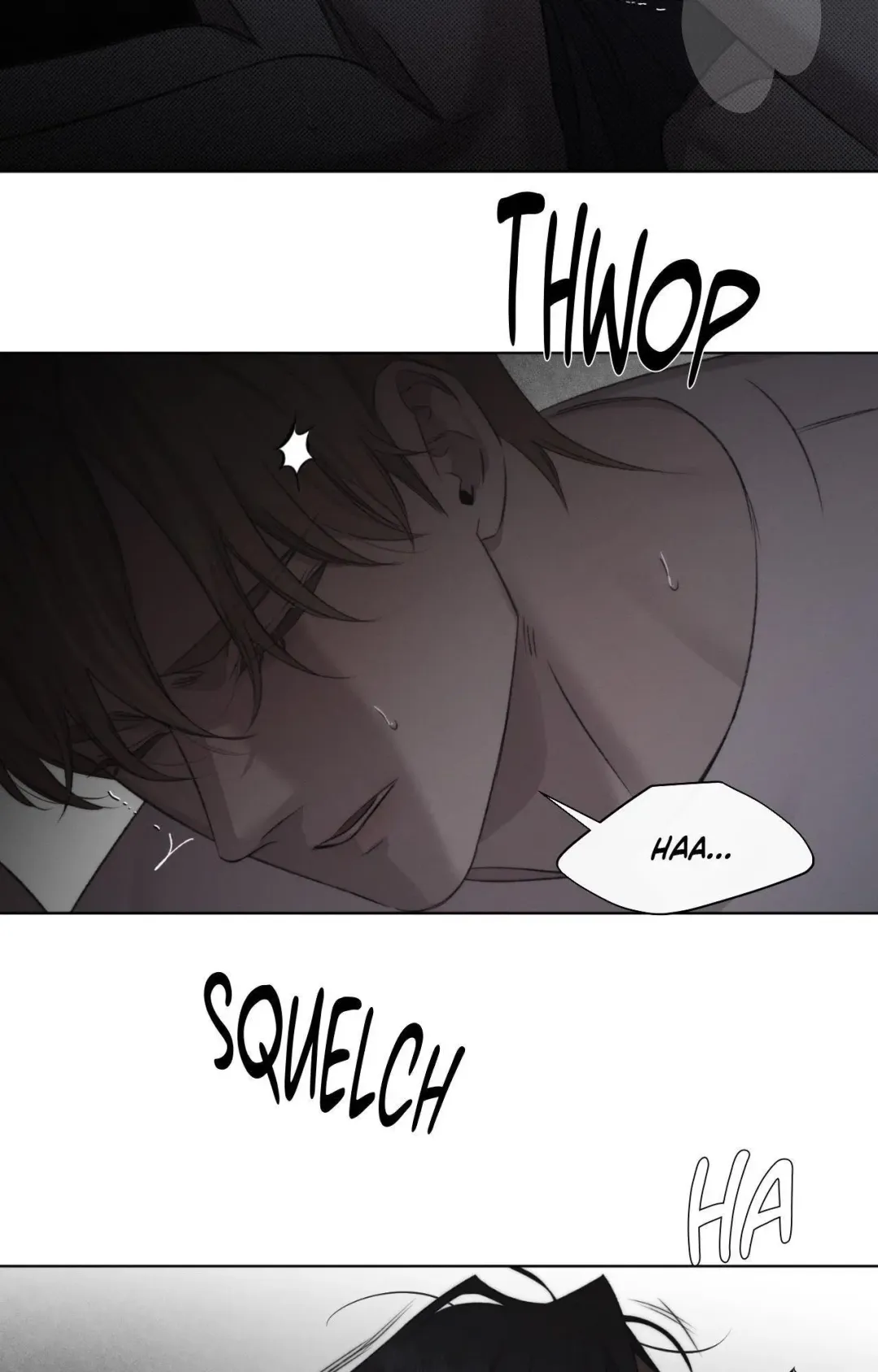 Despite That - Chapter 42 Page 36