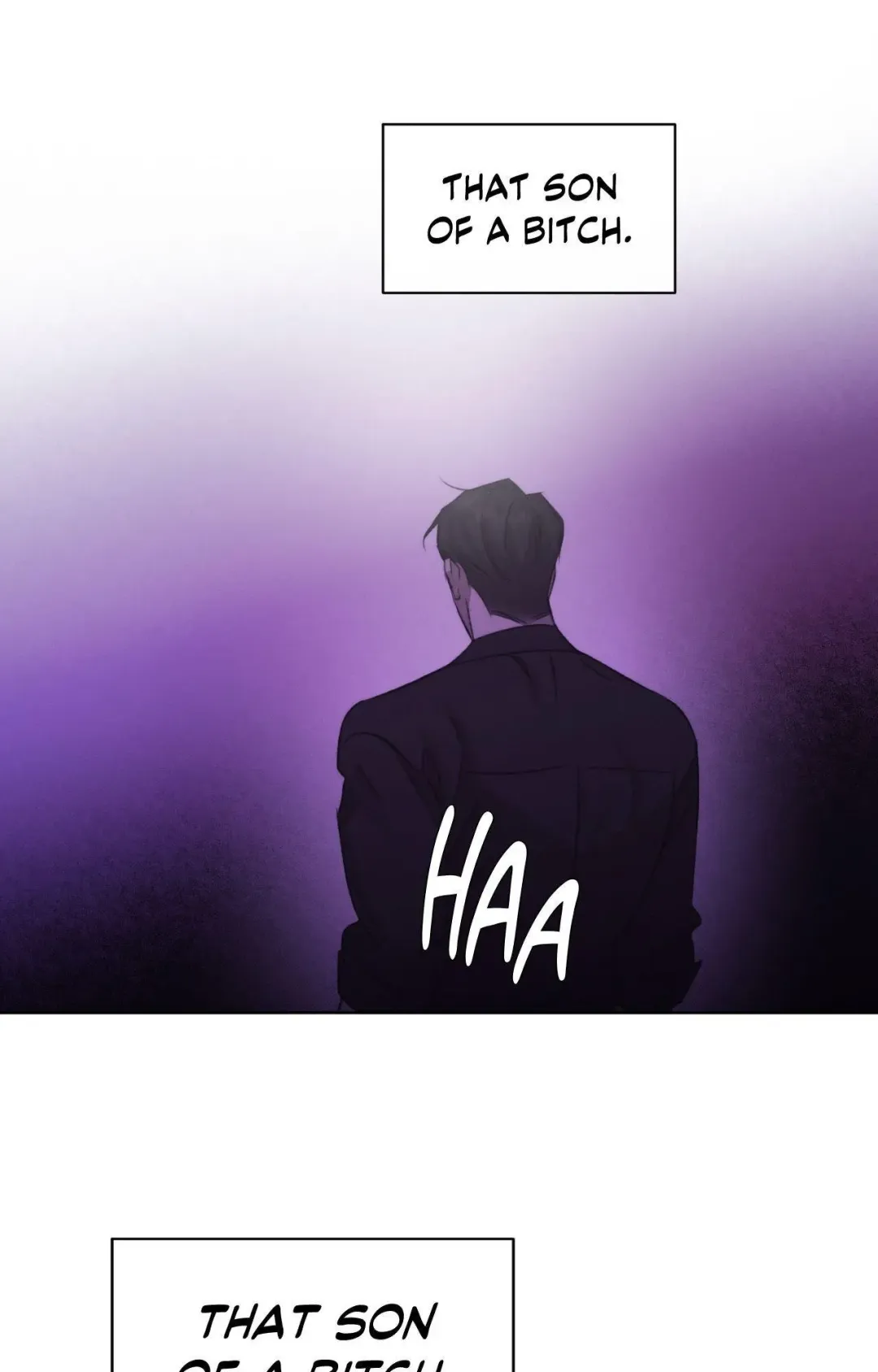 Despite That - Chapter 42 Page 38