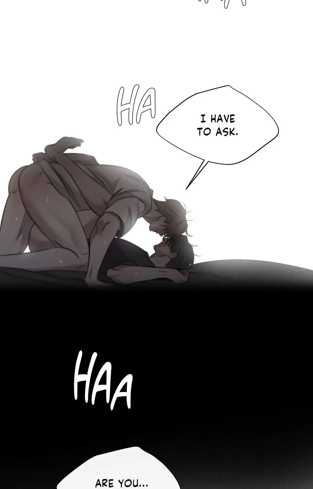 Despite That - Chapter 42 Page 41