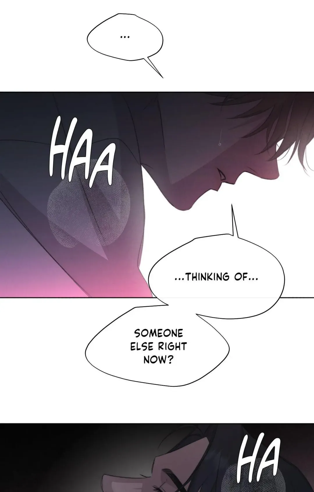 Despite That - Chapter 42 Page 43