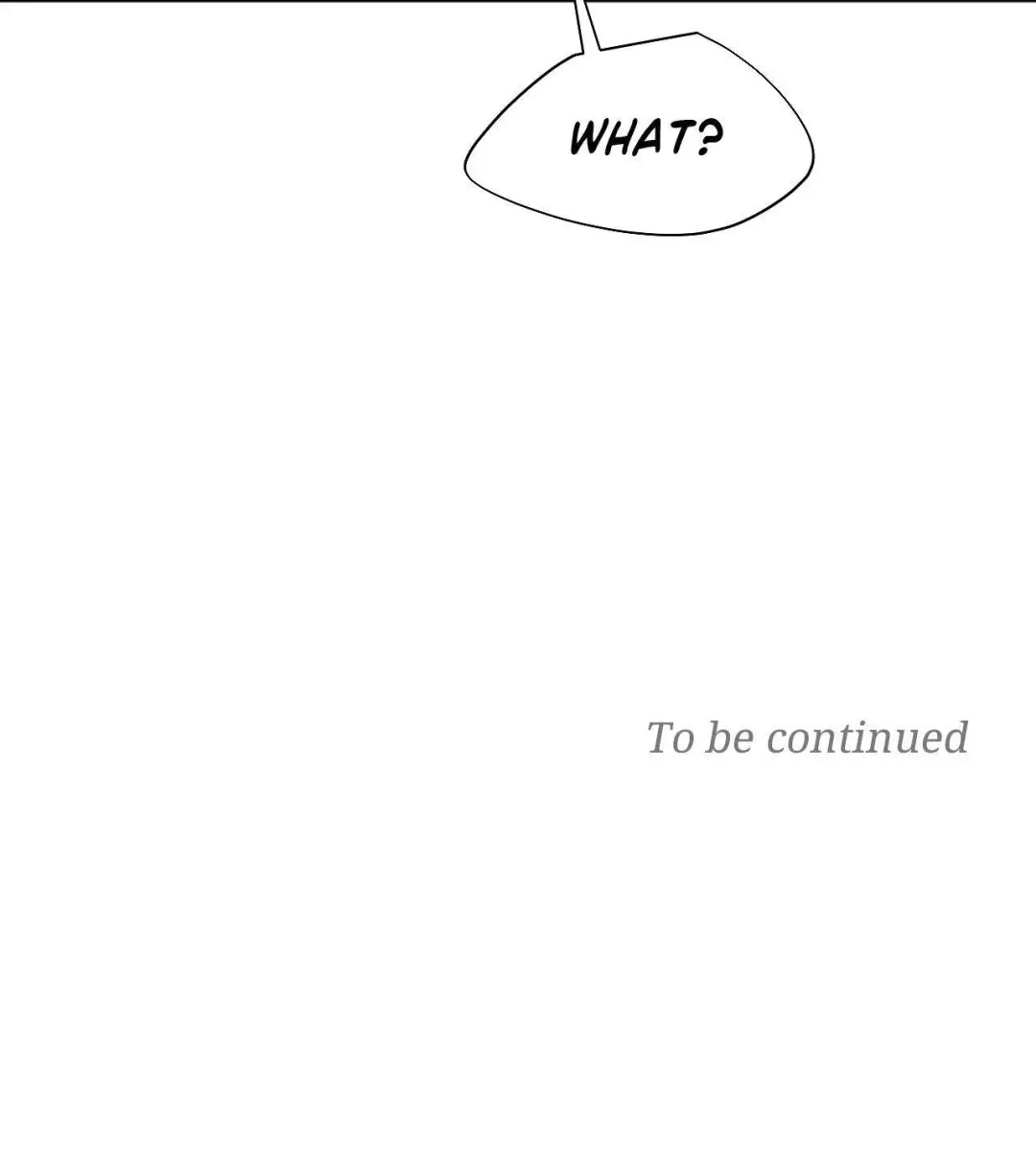 Despite That - Chapter 42 Page 45