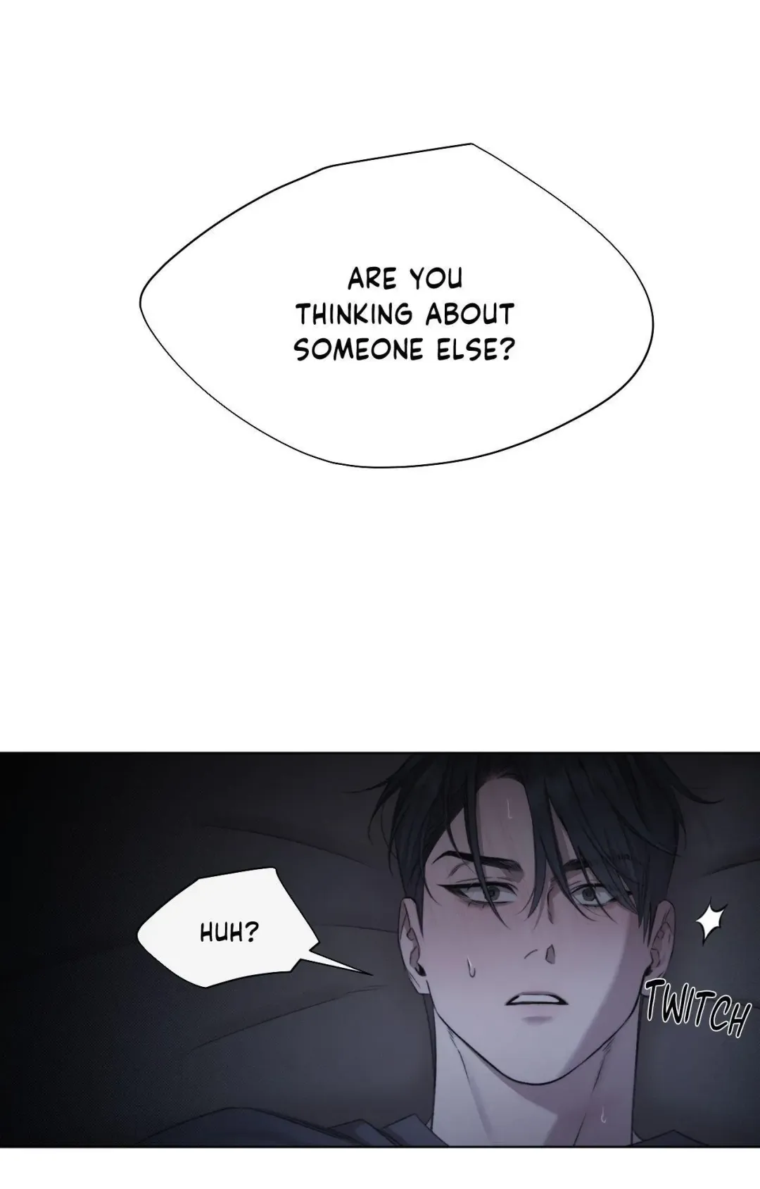 Despite That - Chapter 43 Page 4