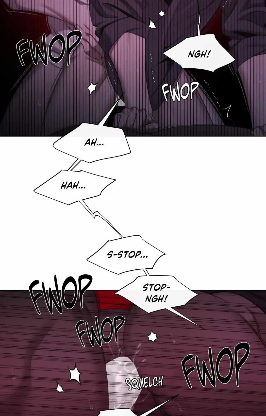 Despite That - Chapter 43 Page 37