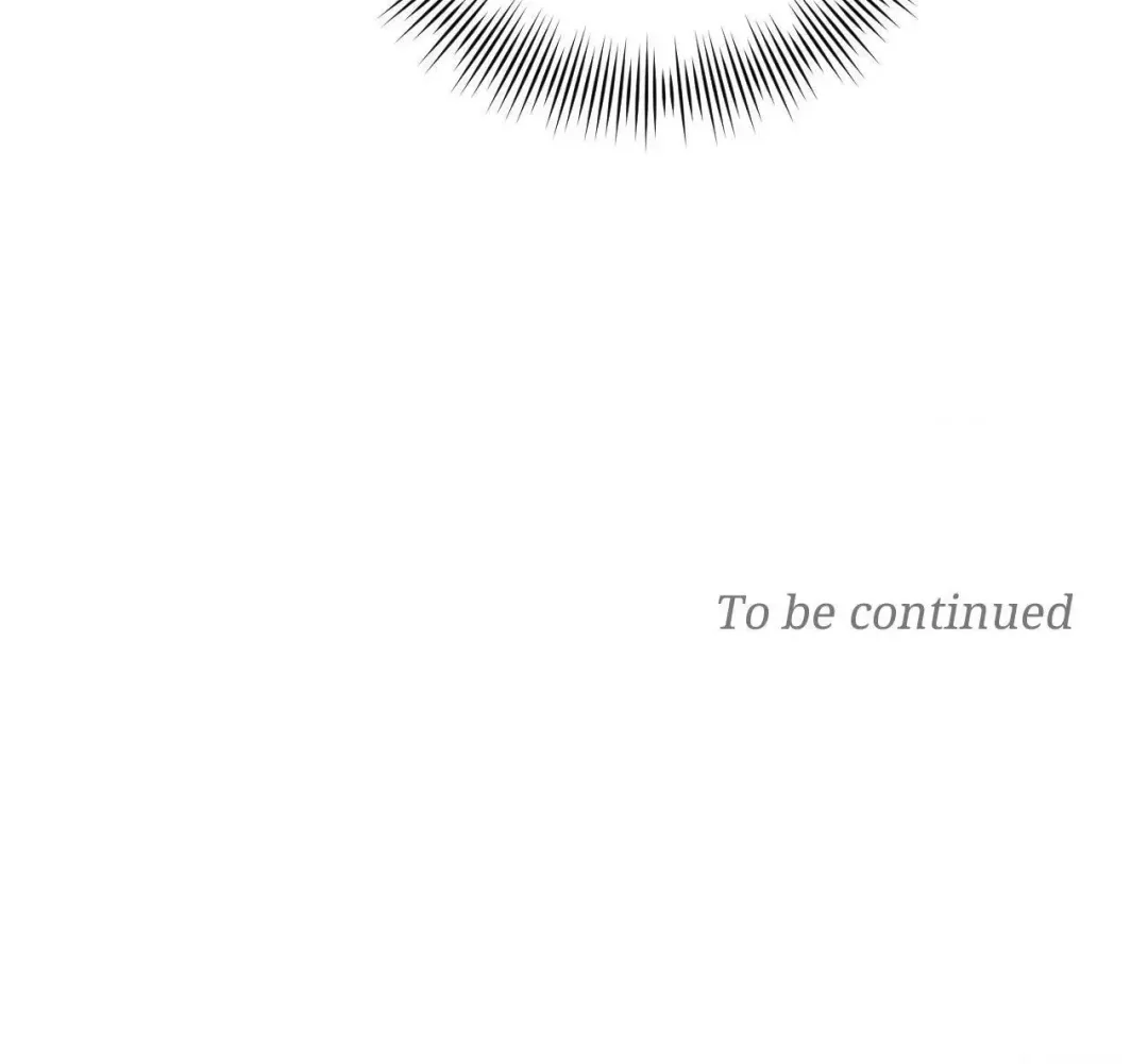 Despite That - Chapter 43 Page 45