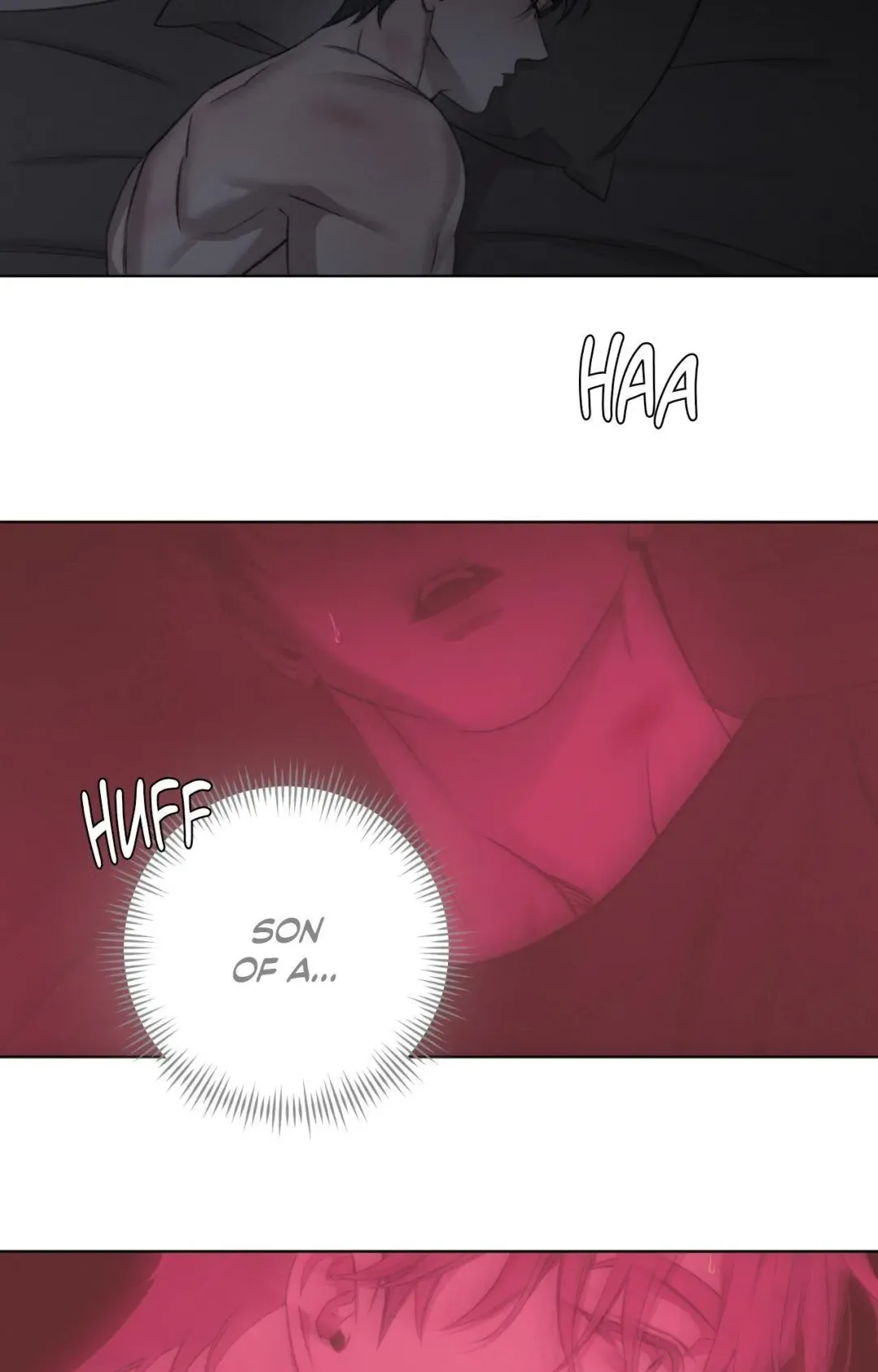Despite That - Chapter 44 Page 4