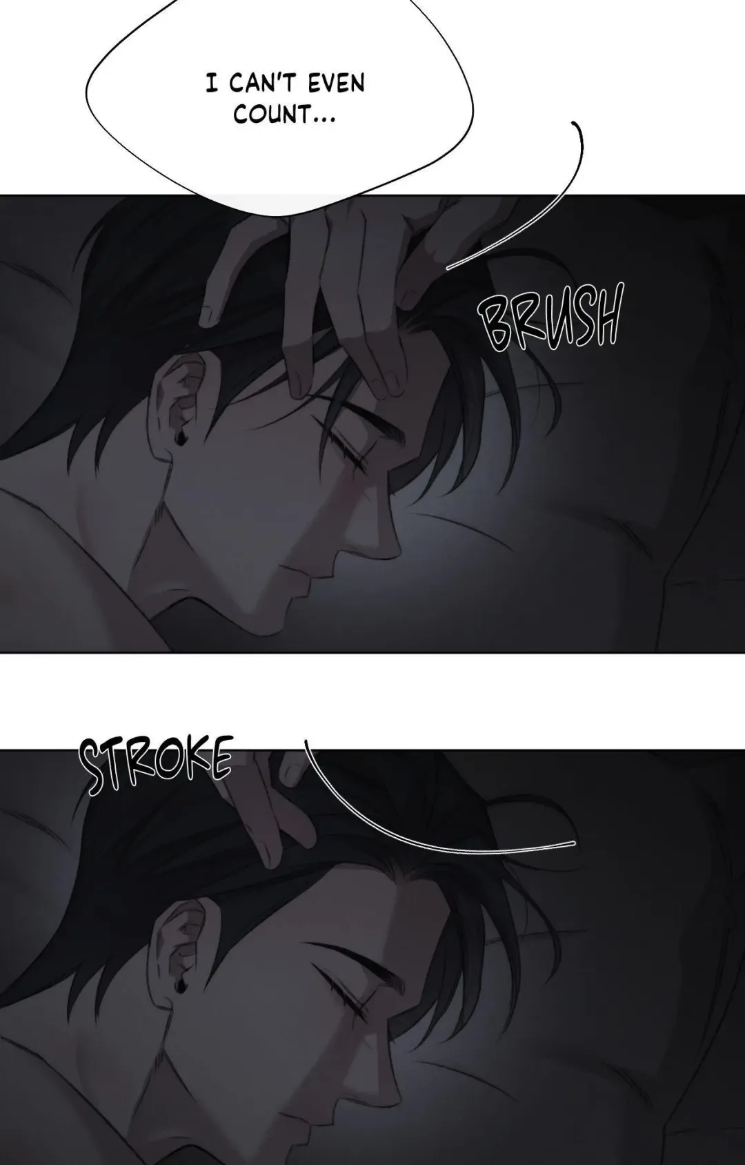 Despite That - Chapter 44 Page 12