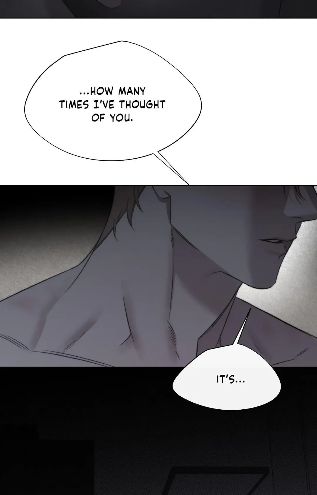 Despite That - Chapter 44 Page 13