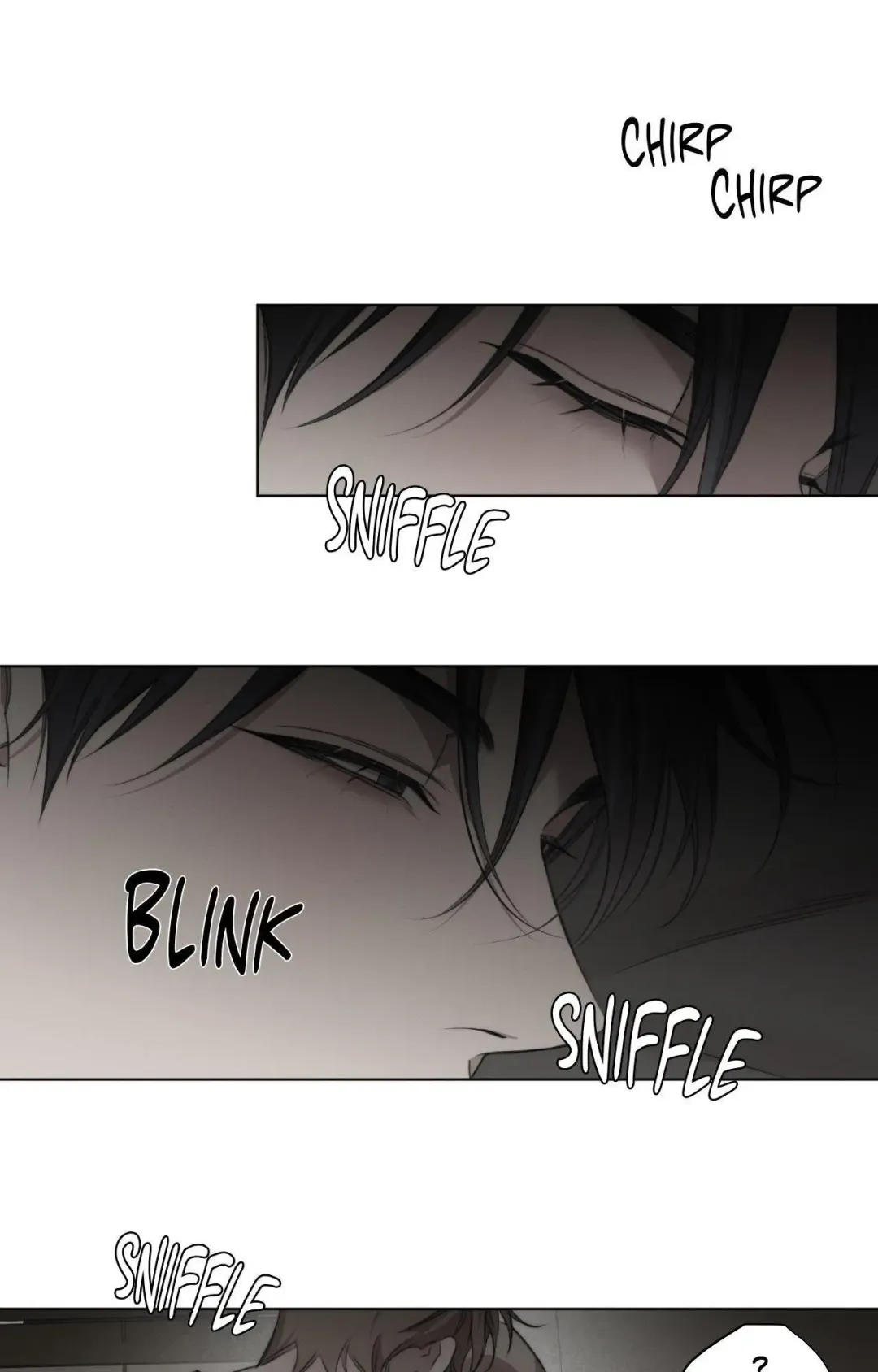 Despite That - Chapter 44 Page 18