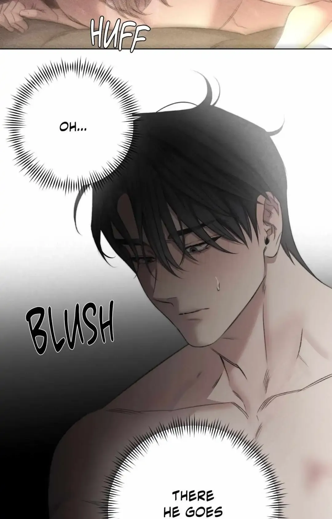 Despite That - Chapter 44 Page 24