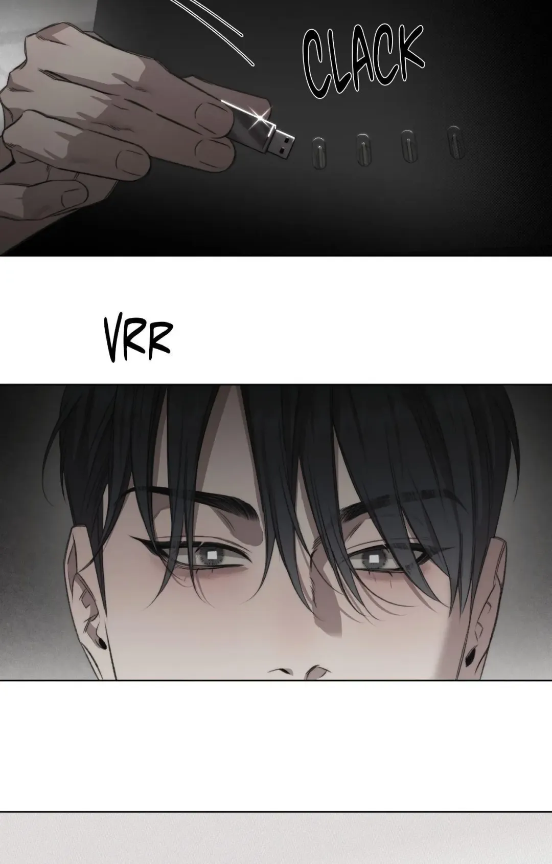 Despite That - Chapter 44 Page 37