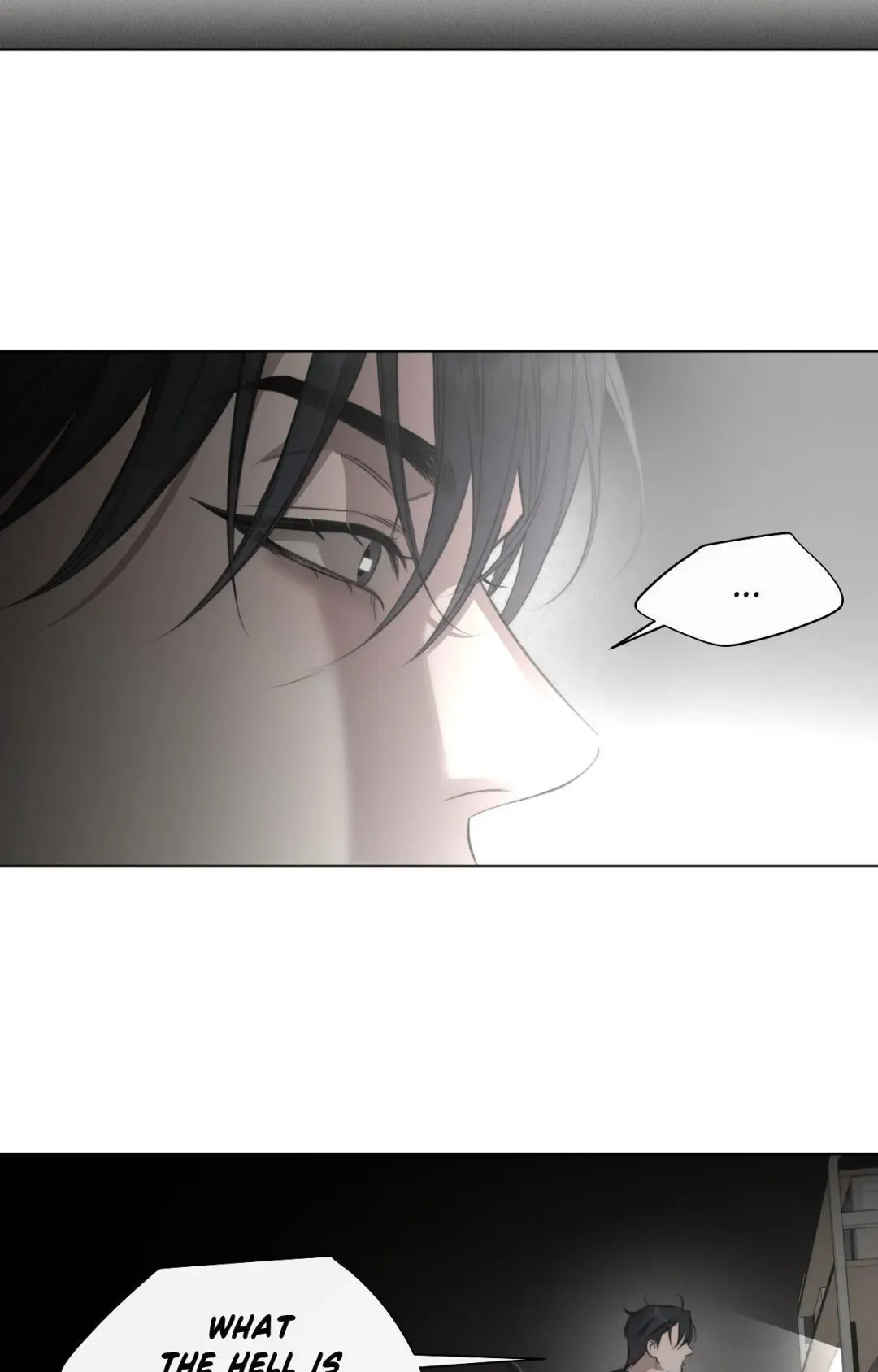 Despite That - Chapter 44 Page 40