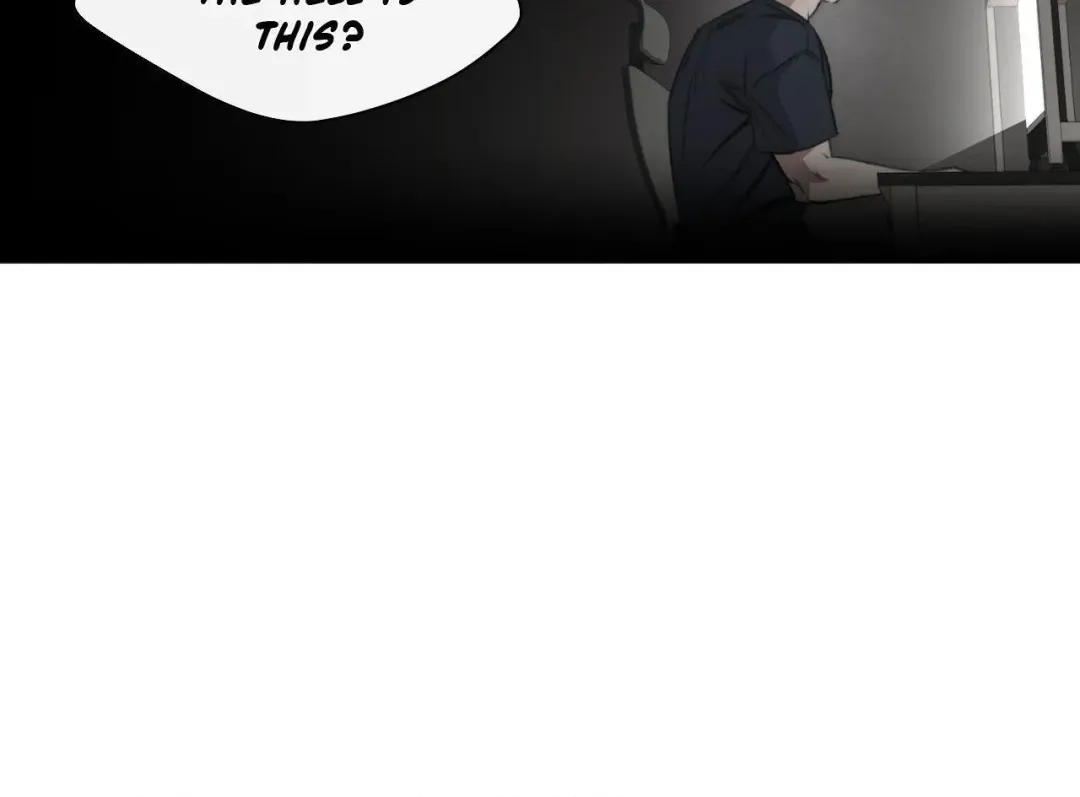 Despite That - Chapter 44 Page 41