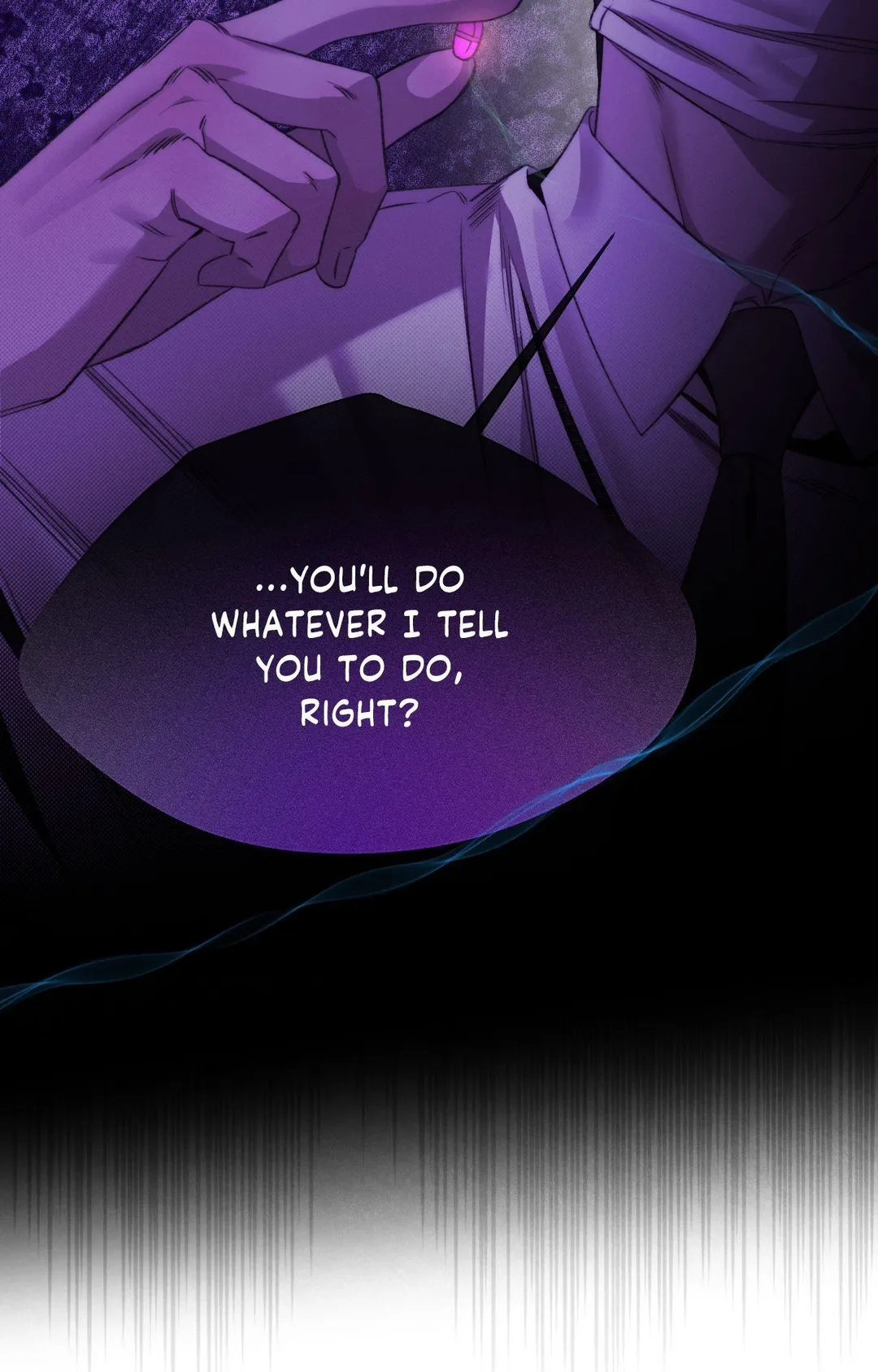 Despite That - Chapter 45 Page 24