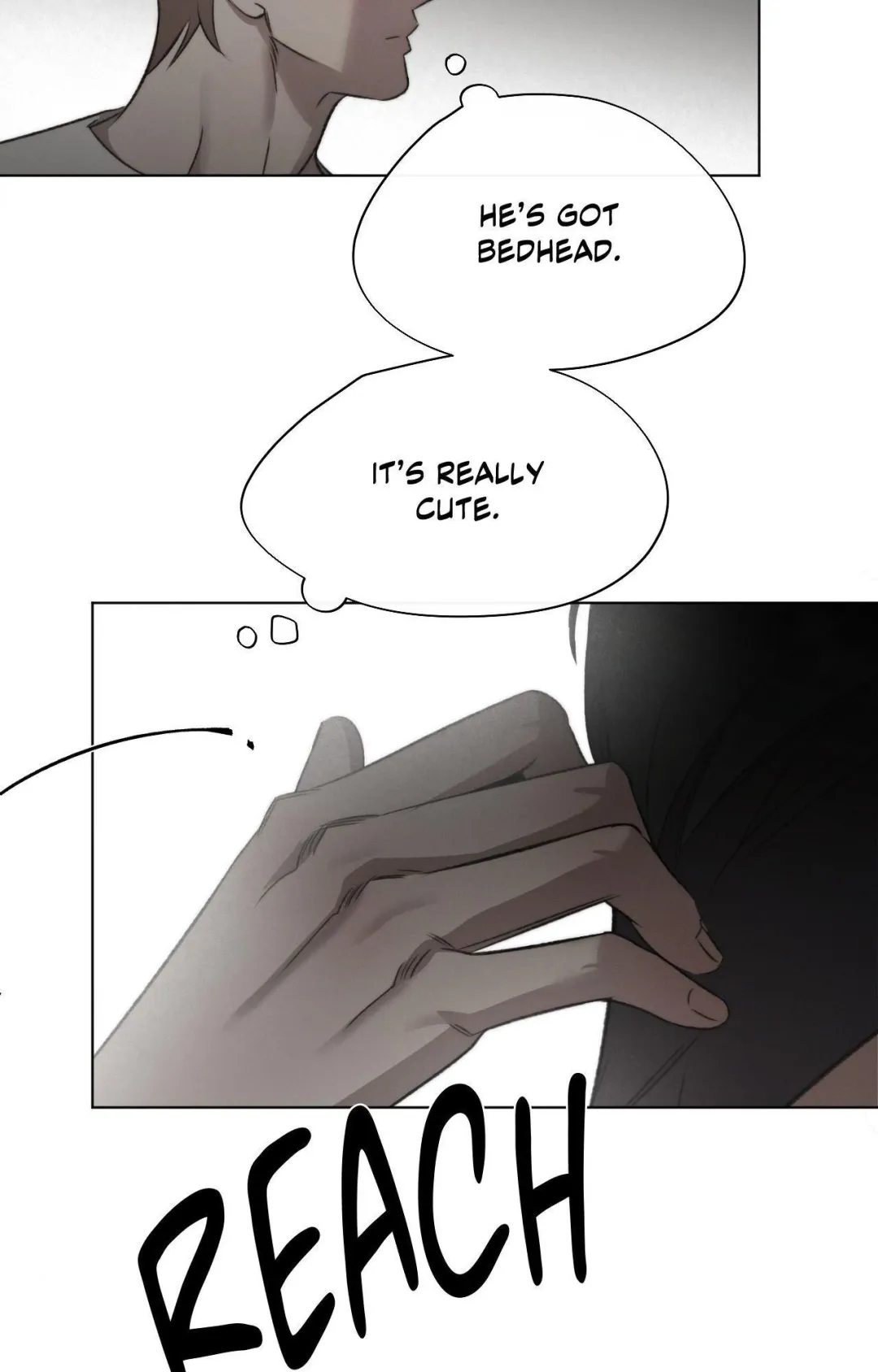 Despite That - Chapter 45 Page 48