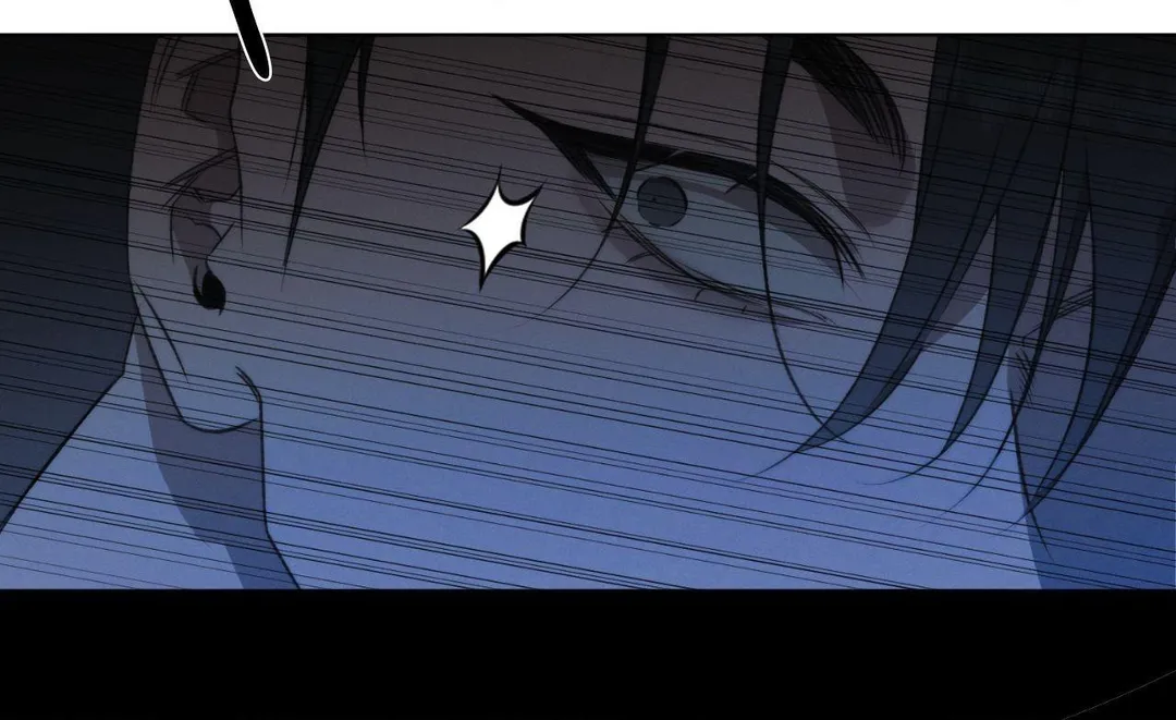 Despite That - Chapter 45 Page 49