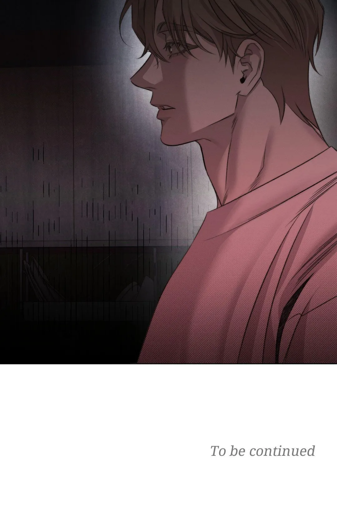 Despite That - Chapter 45 Page 54
