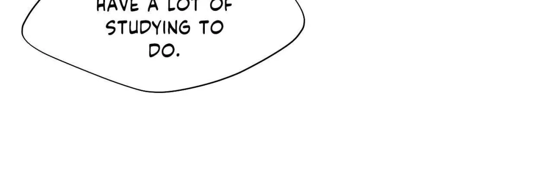 Despite That - Chapter 46 Page 9
