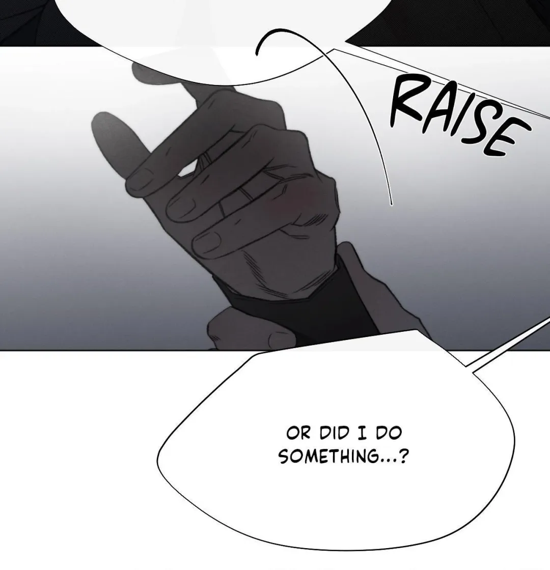 Despite That - Chapter 46 Page 23
