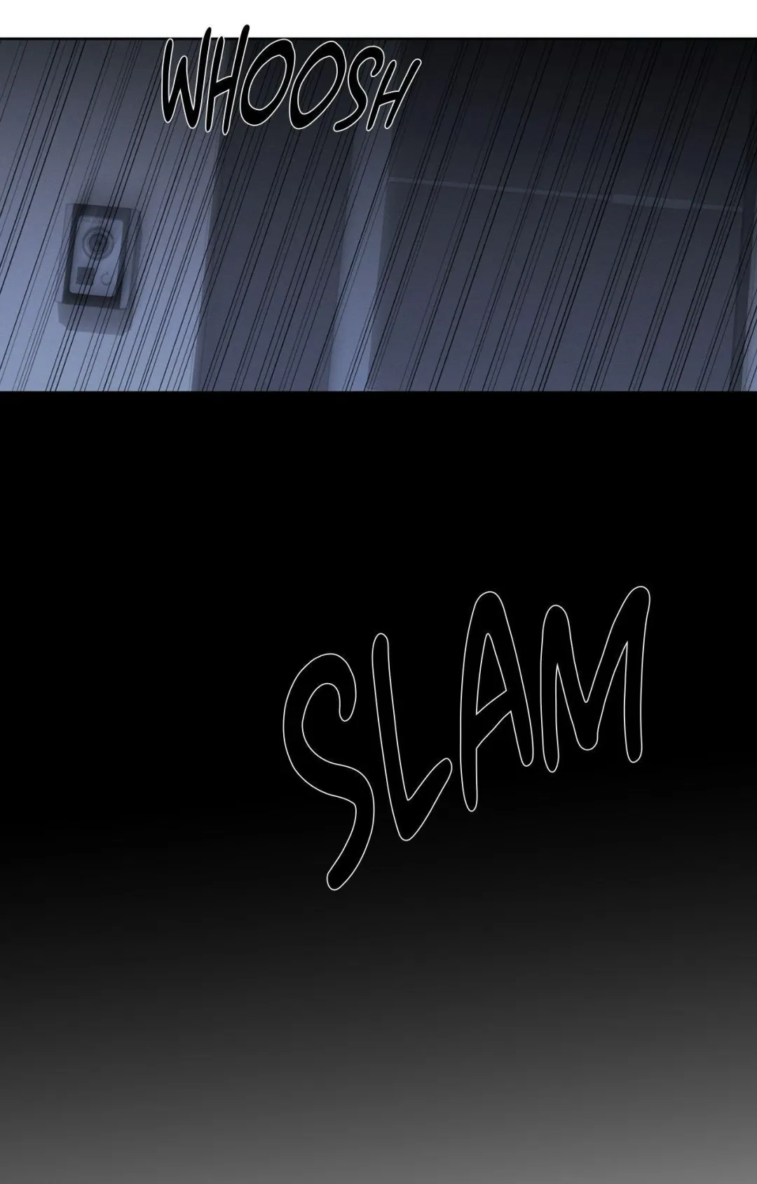 Despite That - Chapter 46 Page 32