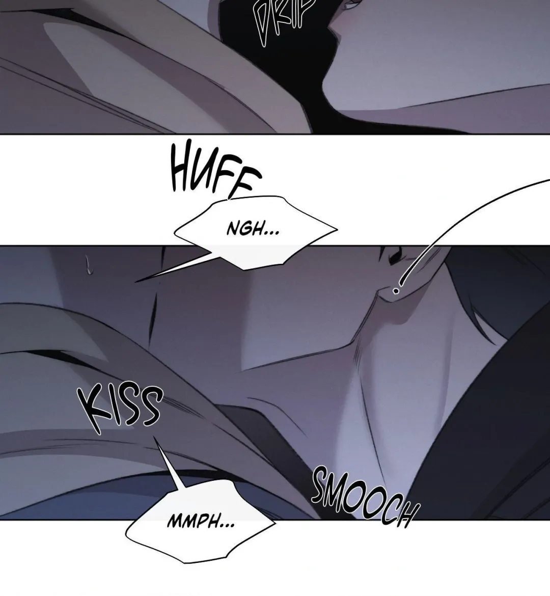 Despite That - Chapter 46 Page 36