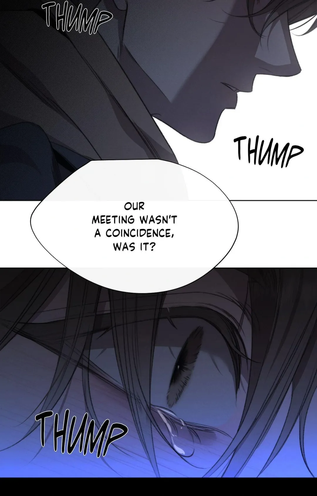 Despite That - Chapter 46 Page 41