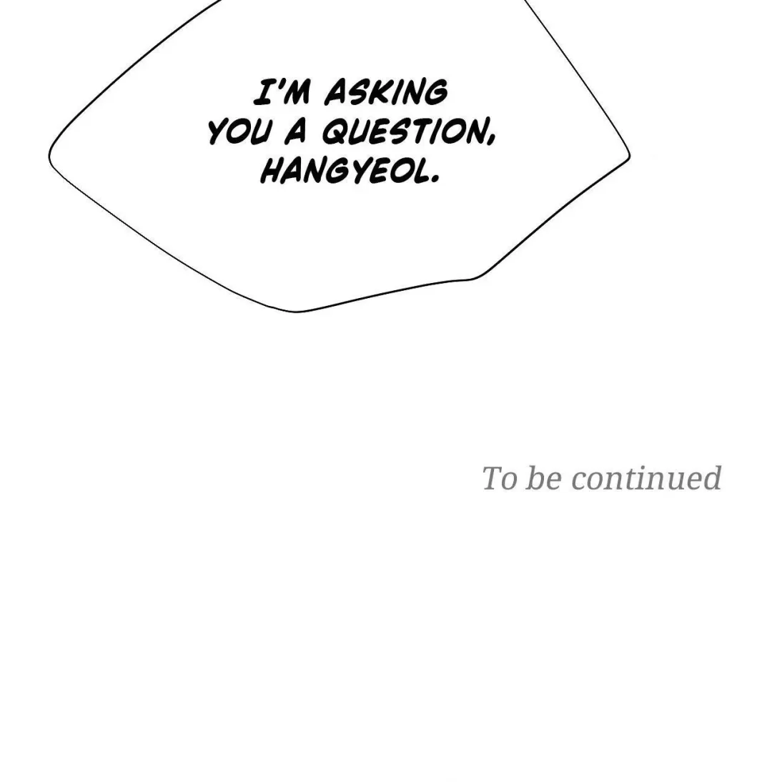 Despite That - Chapter 46 Page 44