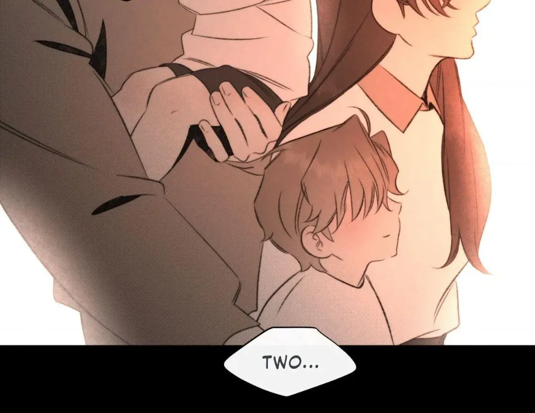 Despite That - Chapter 47 Page 7