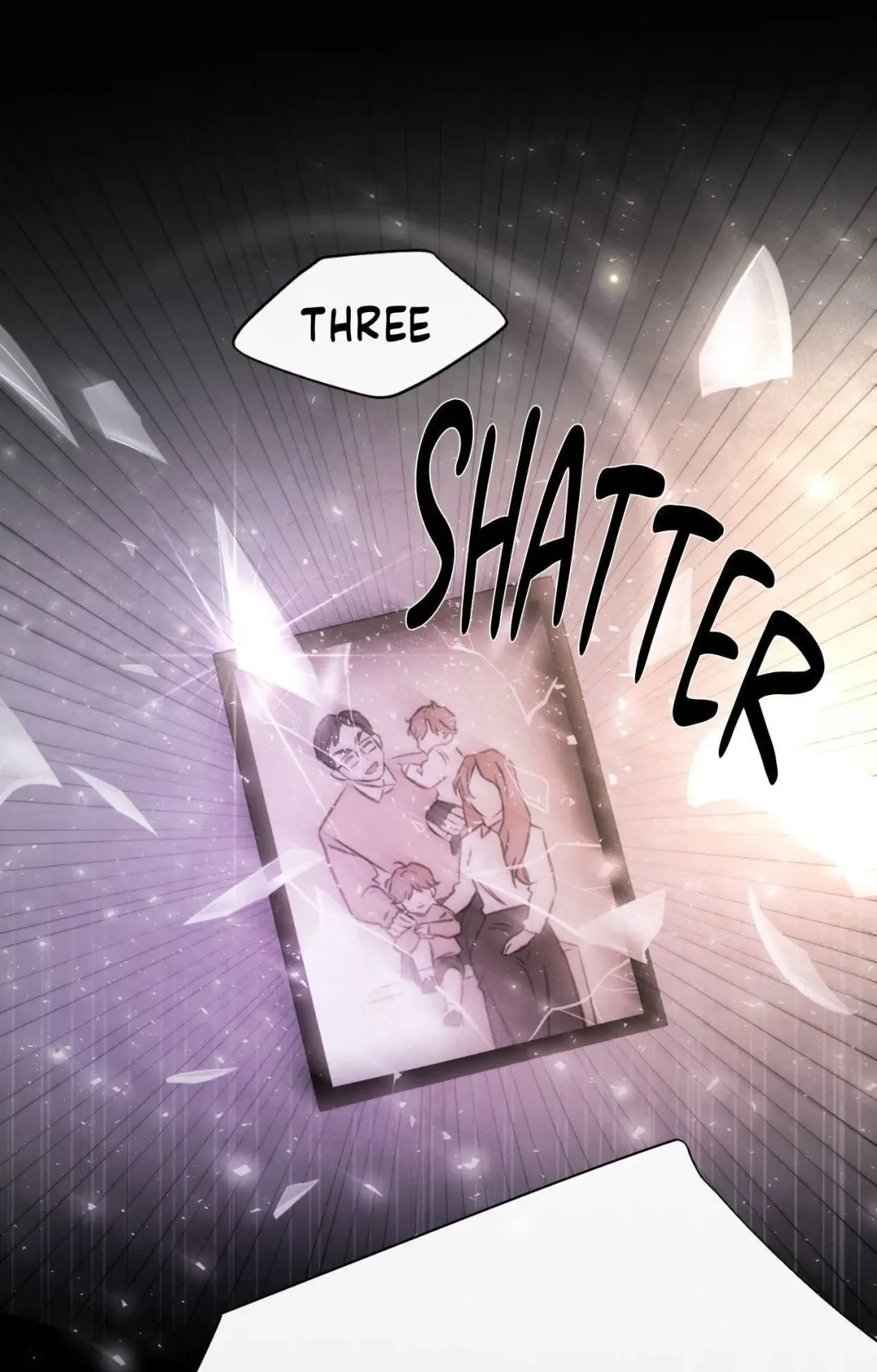 Despite That - Chapter 47 Page 8