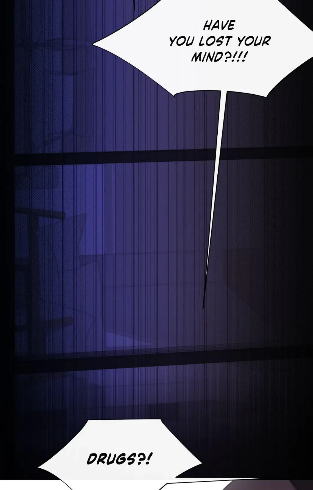 Despite That - Chapter 47 Page 10