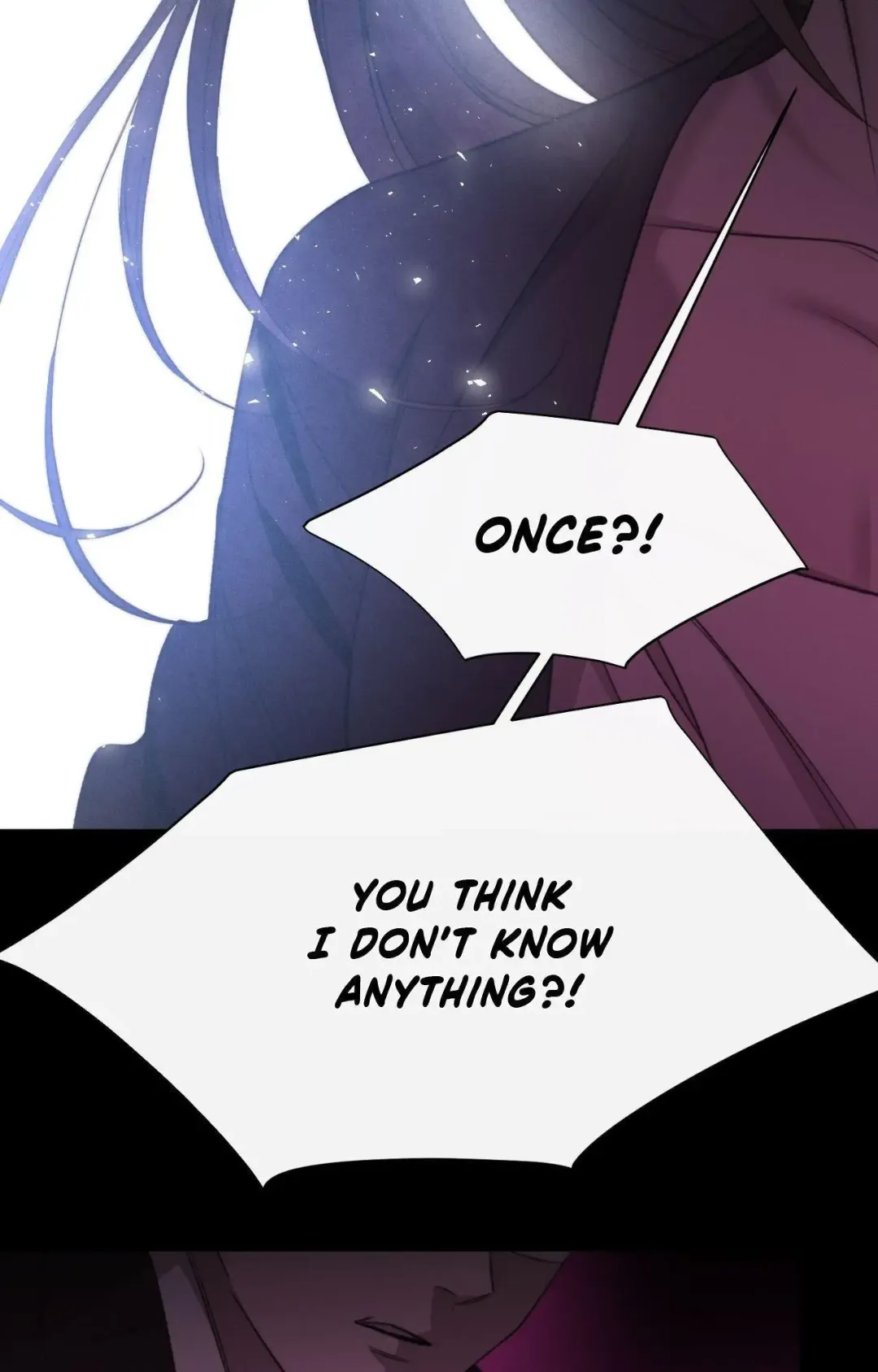 Despite That - Chapter 47 Page 13