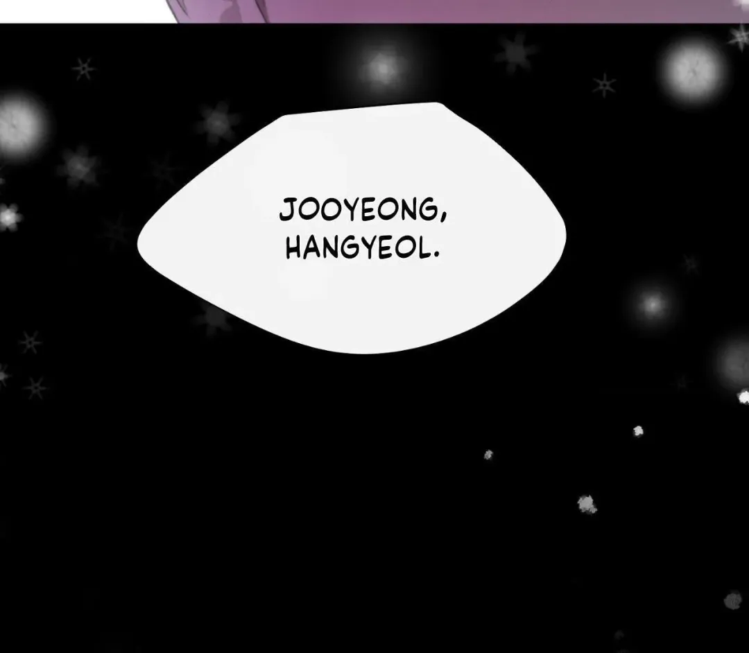 Despite That - Chapter 47 Page 15