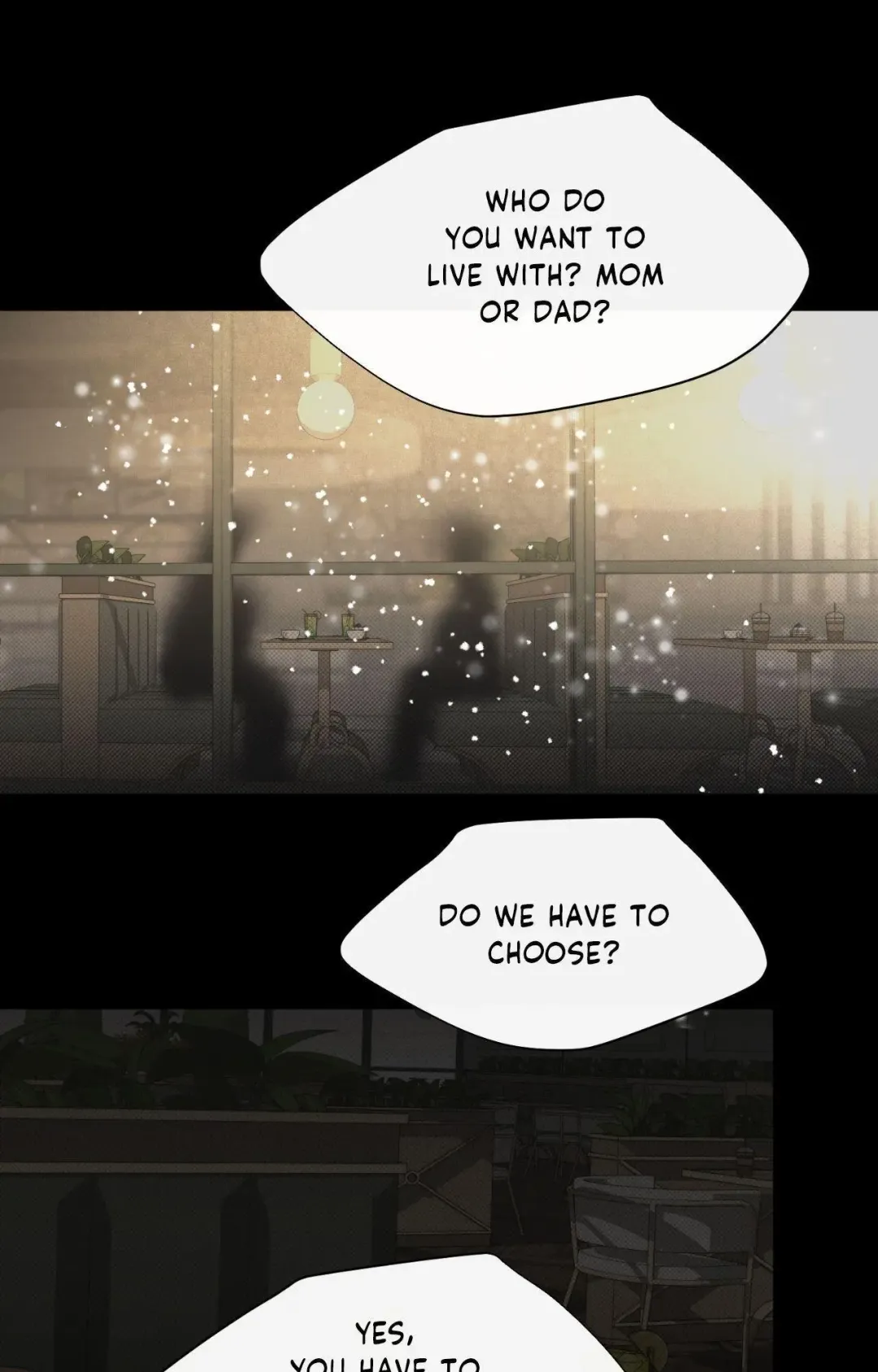 Despite That - Chapter 47 Page 16