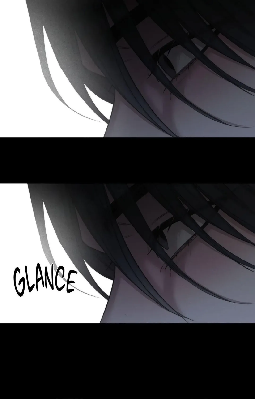 Despite That - Chapter 47 Page 27