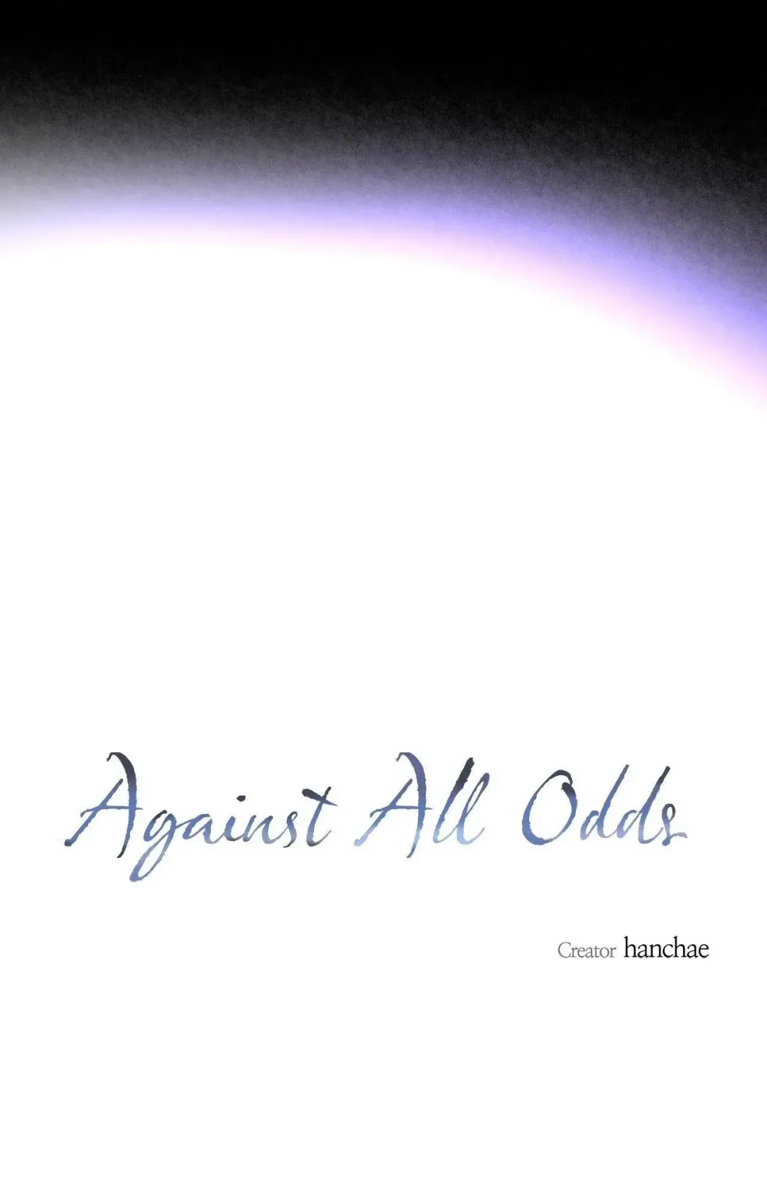 Despite That - Chapter 47 Page 30