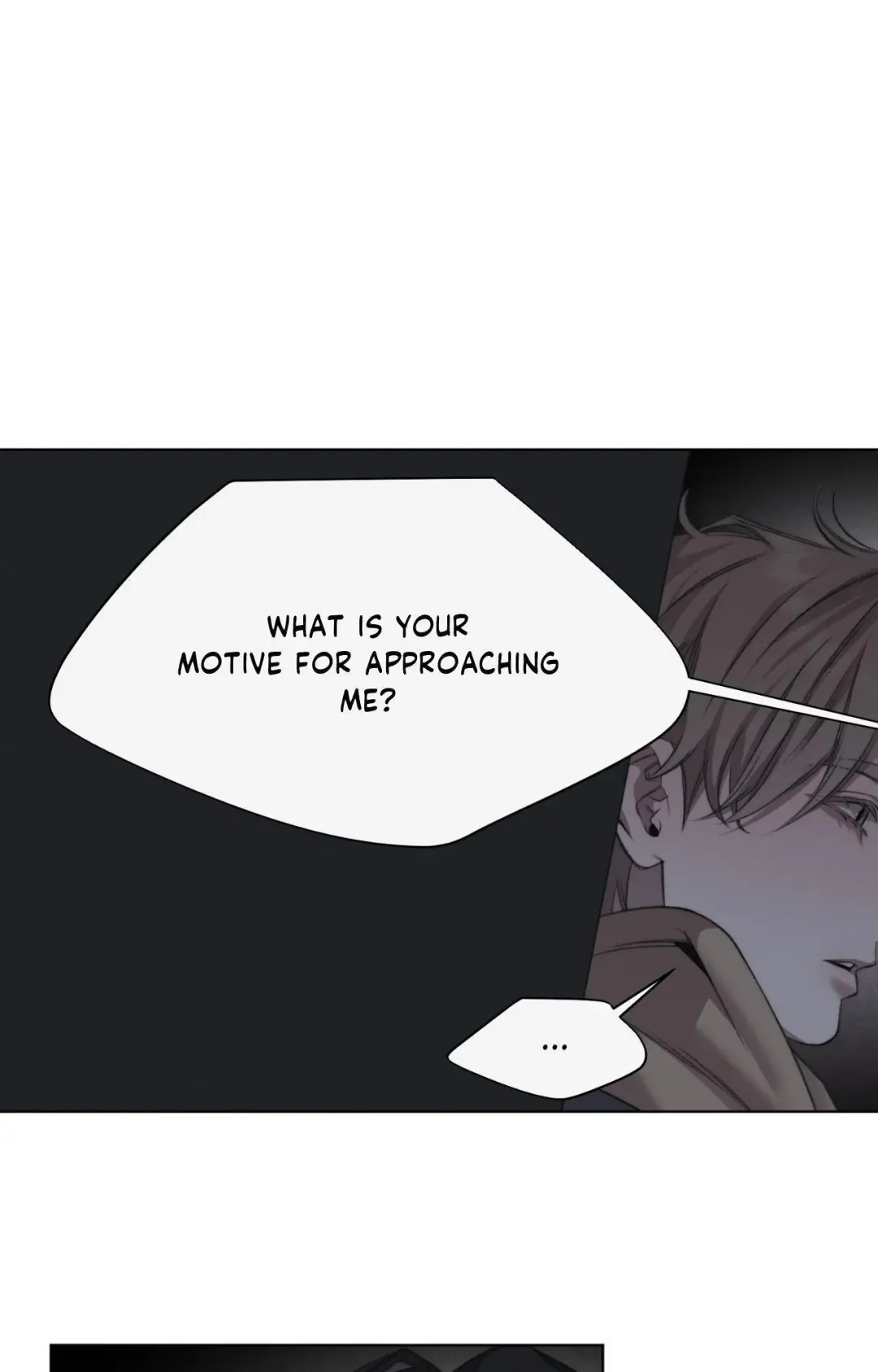 Despite That - Chapter 47 Page 32