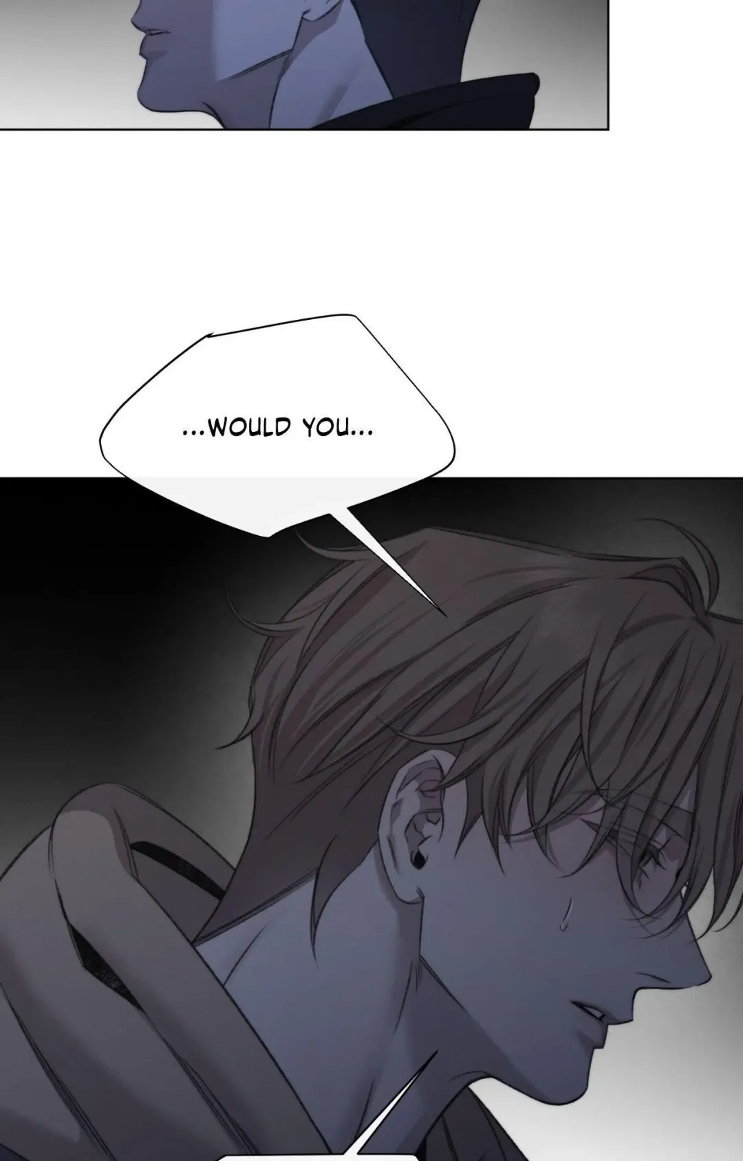 Despite That - Chapter 47 Page 42