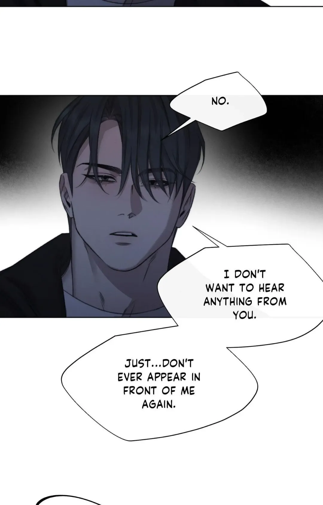 Despite That - Chapter 47 Page 44