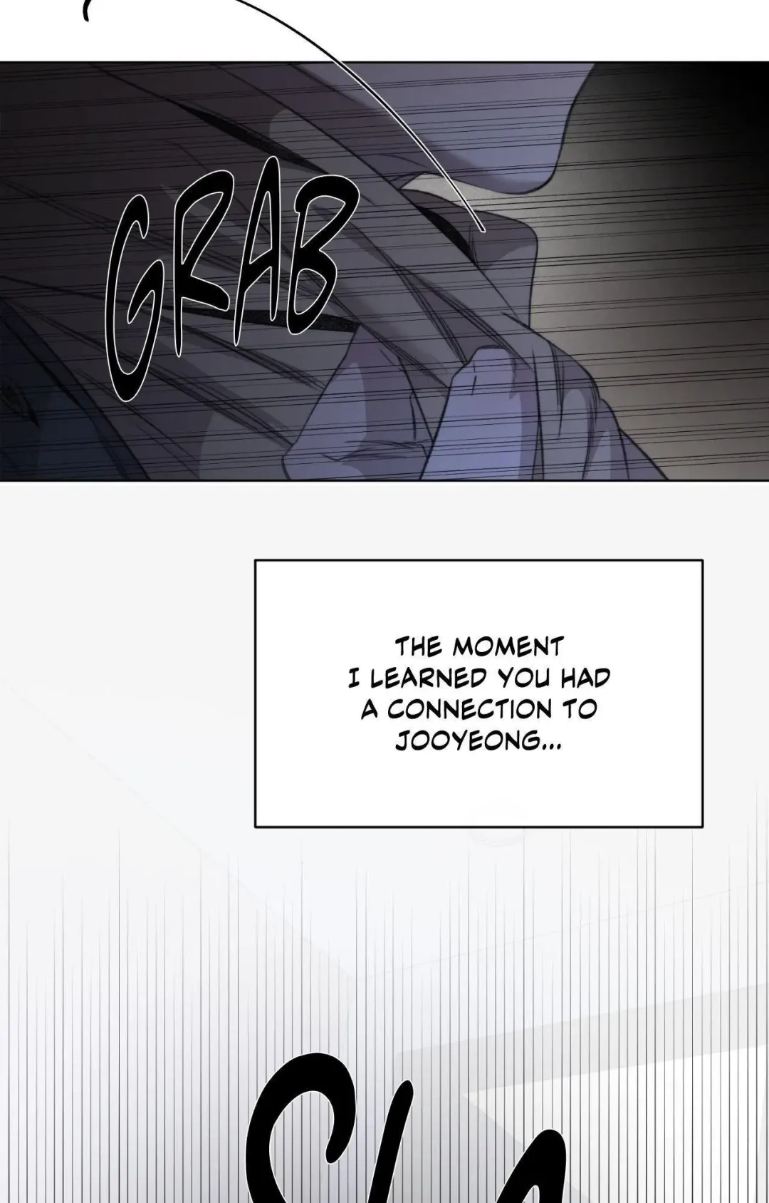 Despite That - Chapter 47 Page 45