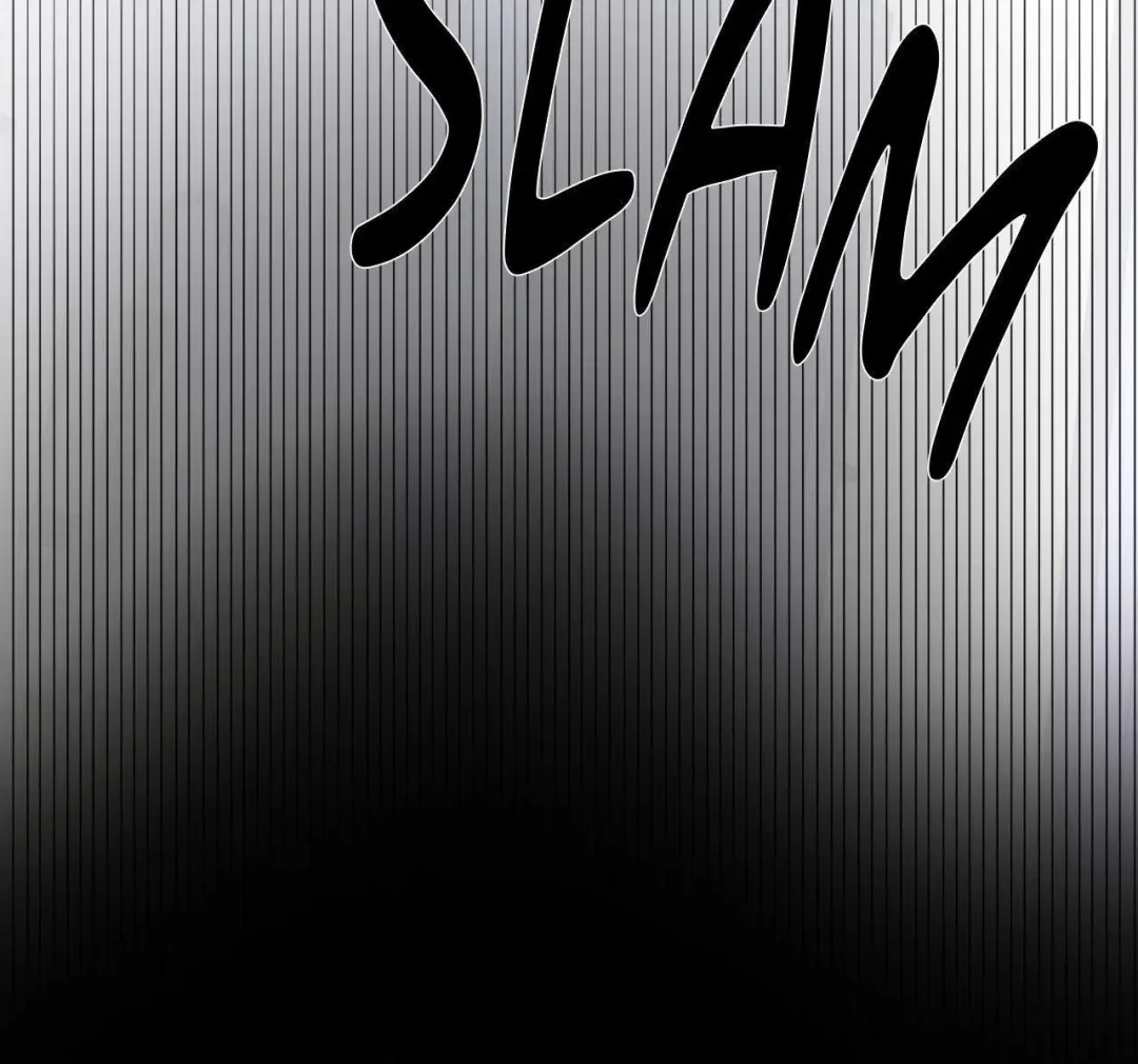 Despite That - Chapter 47 Page 46